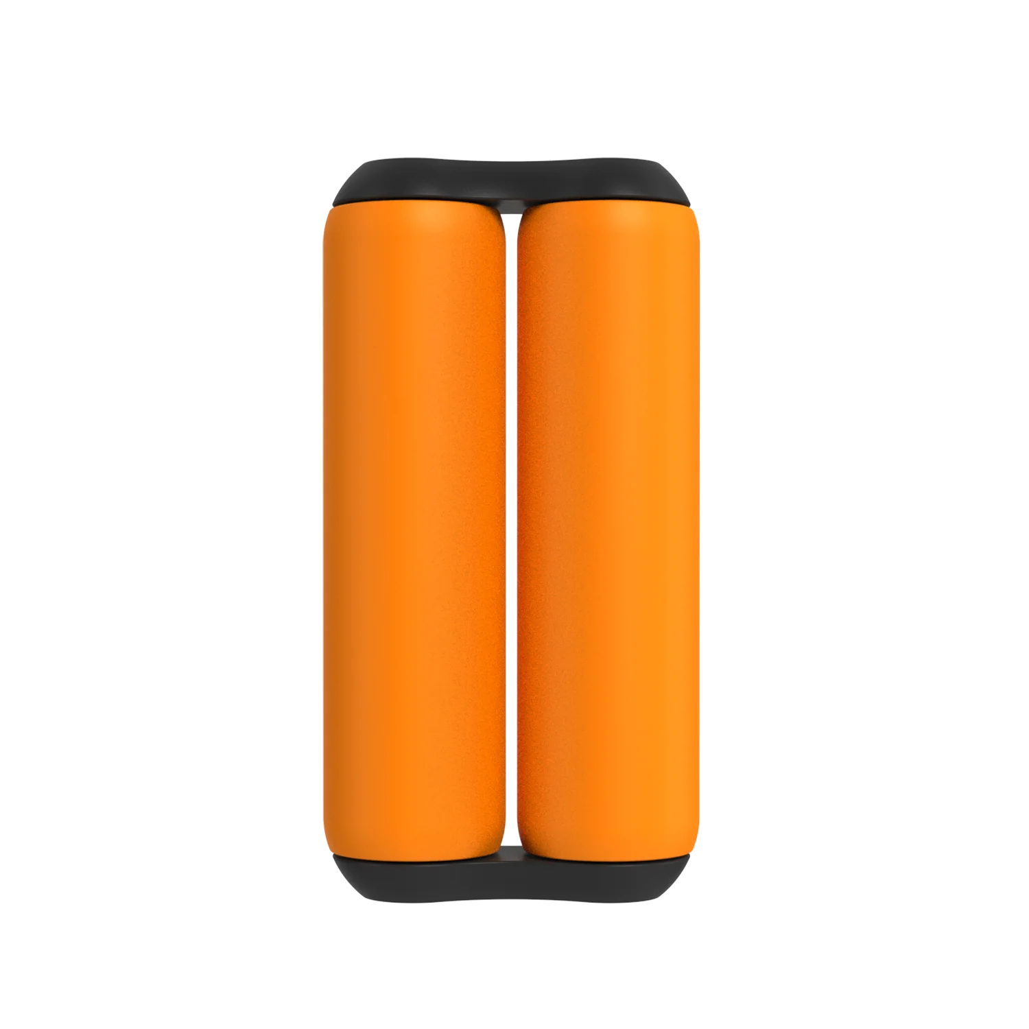 ONO Roller Soft Touch Plastic - Image 3
