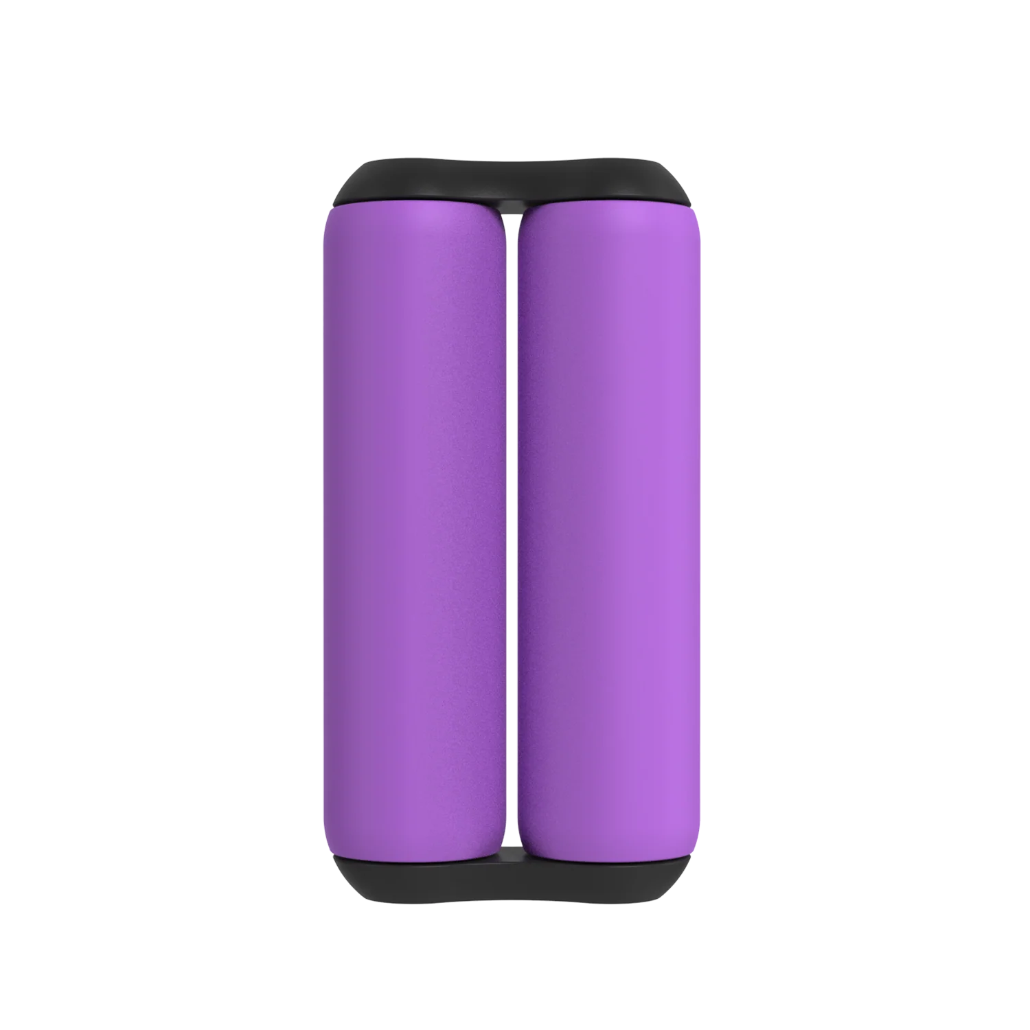 ONO Roller Soft Touch Plastic - Image 5