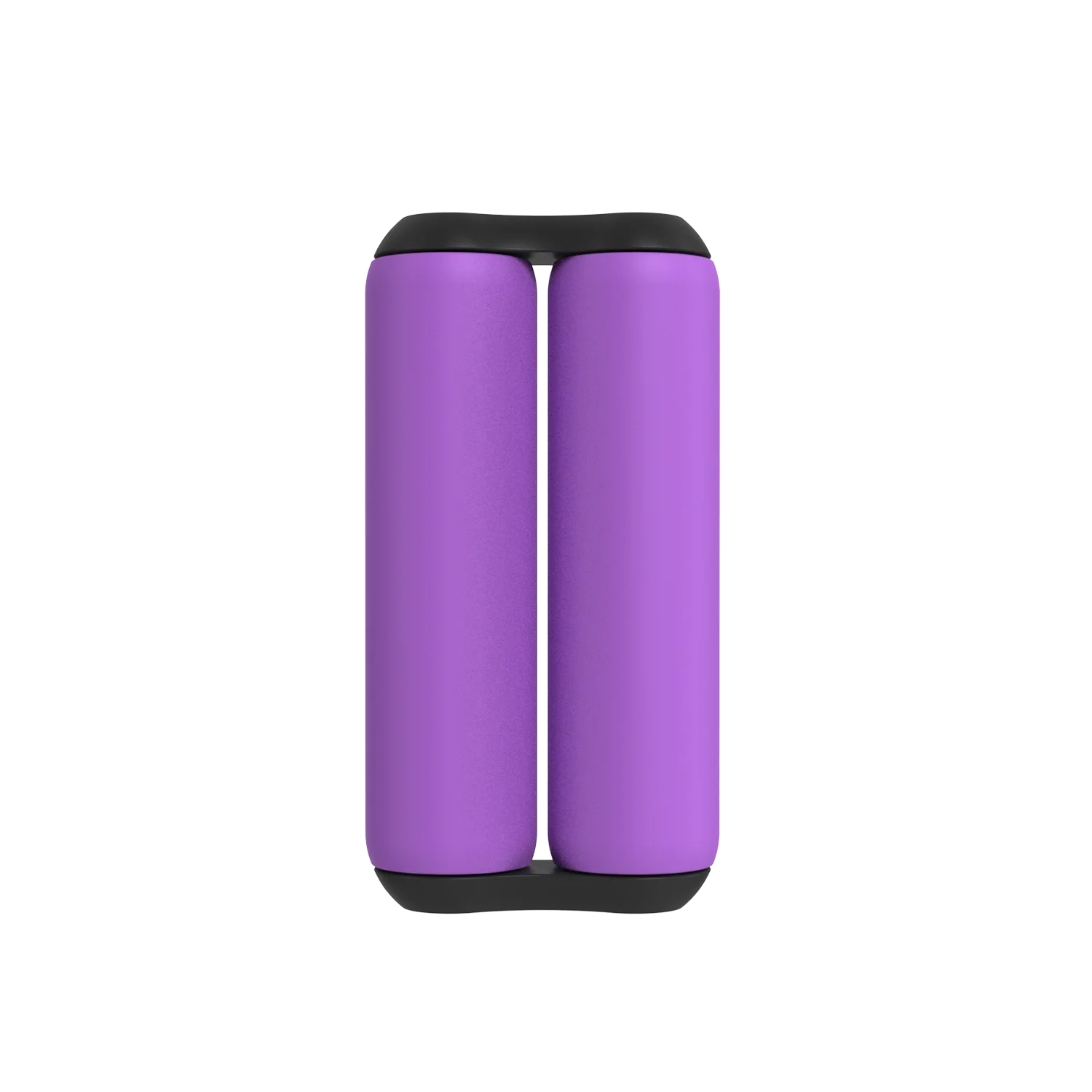 ONO Roller Soft Touch Plastic - Image 6