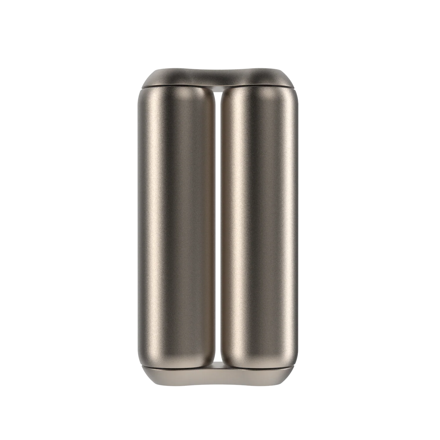 ONO Roller Titanium