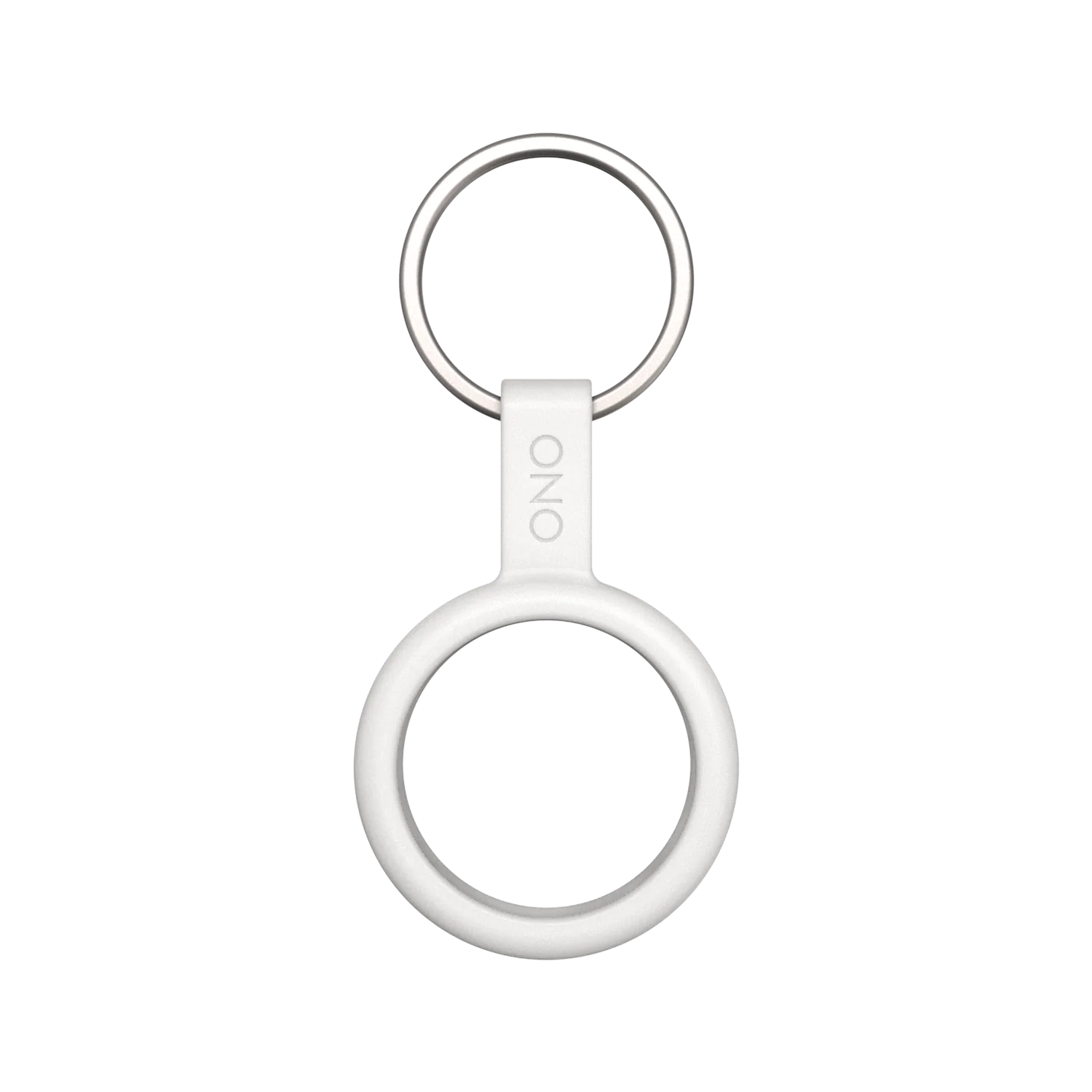 ONO Scroller Keychain - Image 2