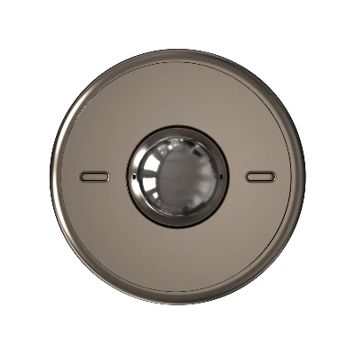 ONO Scroller Titanium