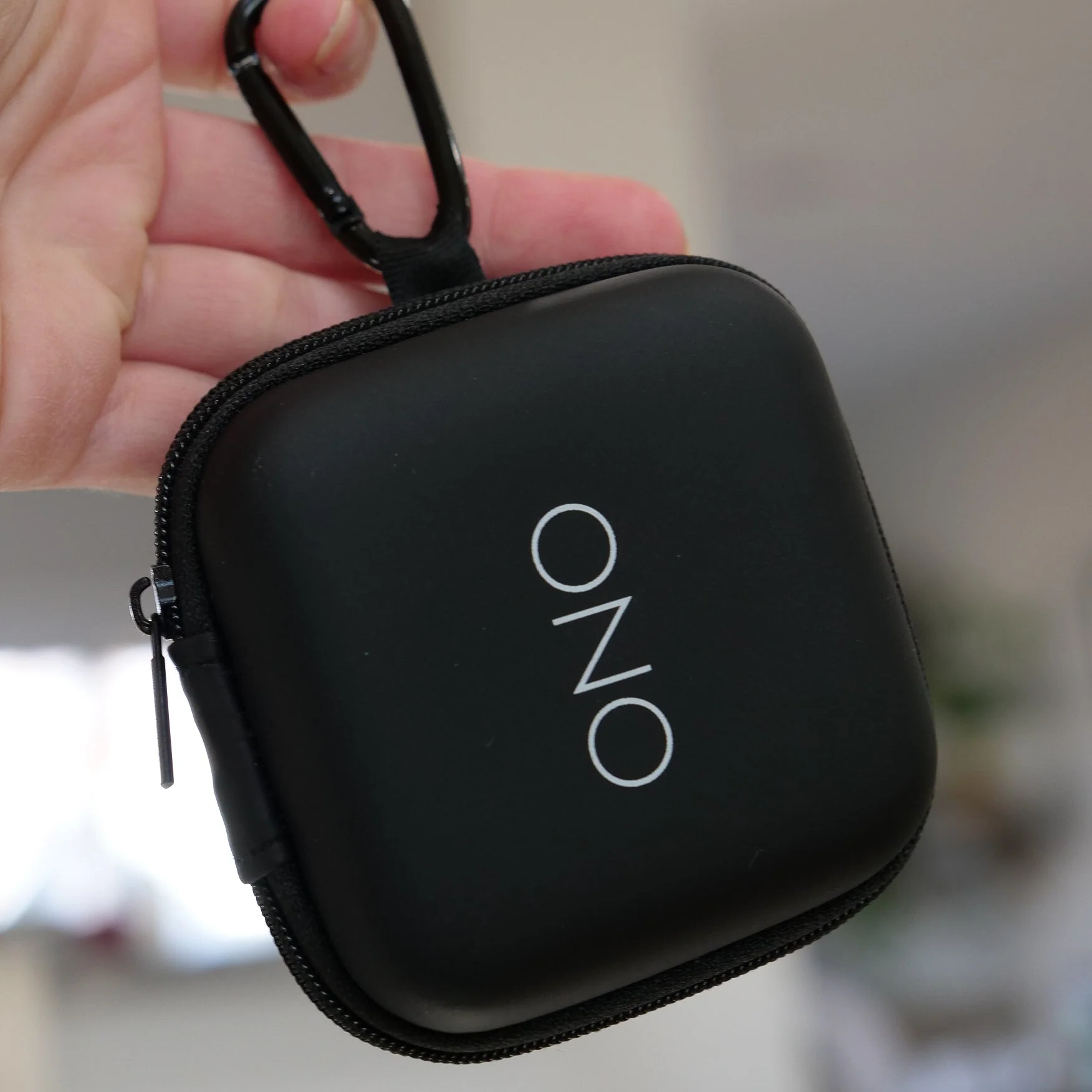 ONO Signets Carrying Case - Image 5
