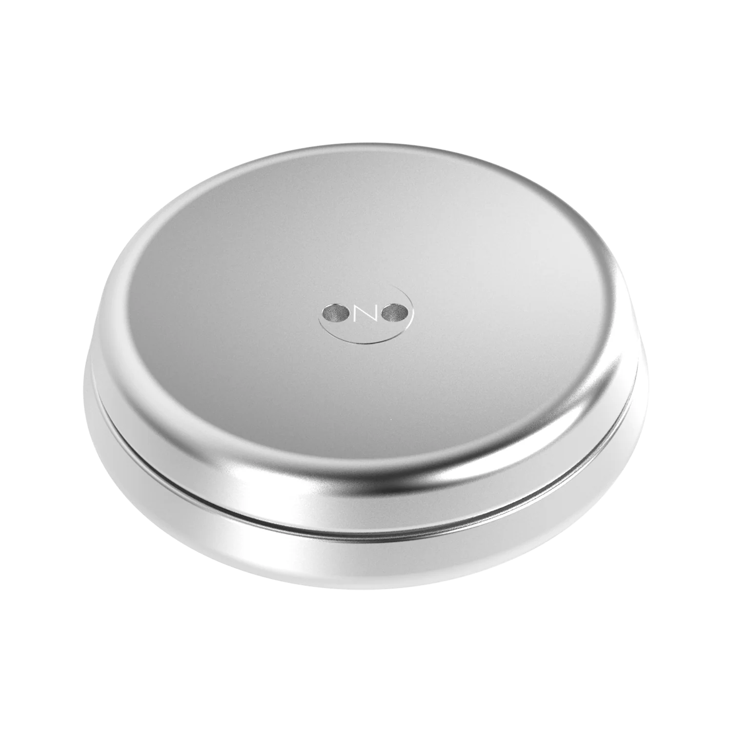 ONO Slider Aluminum - Image 2