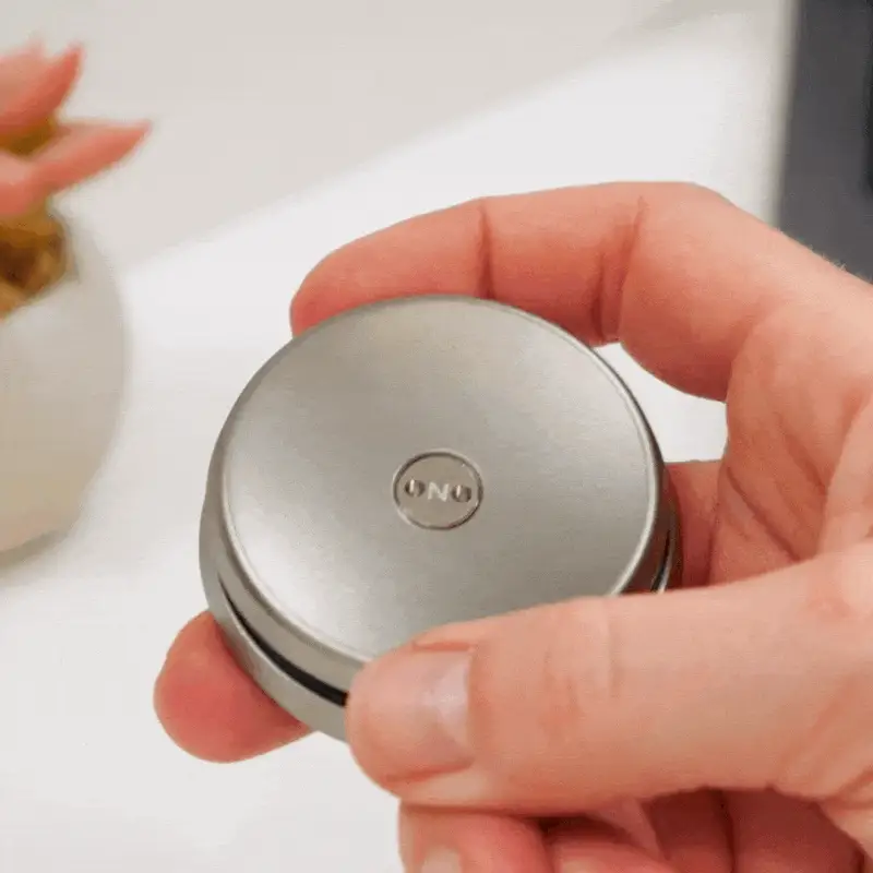 ONO Slider Titanium - Image 3