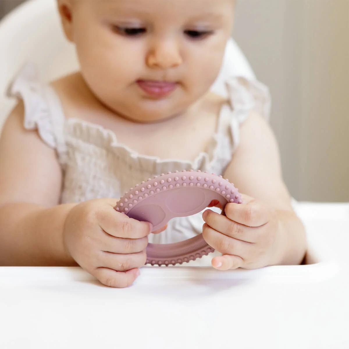 Oral Development Tools - Image 16