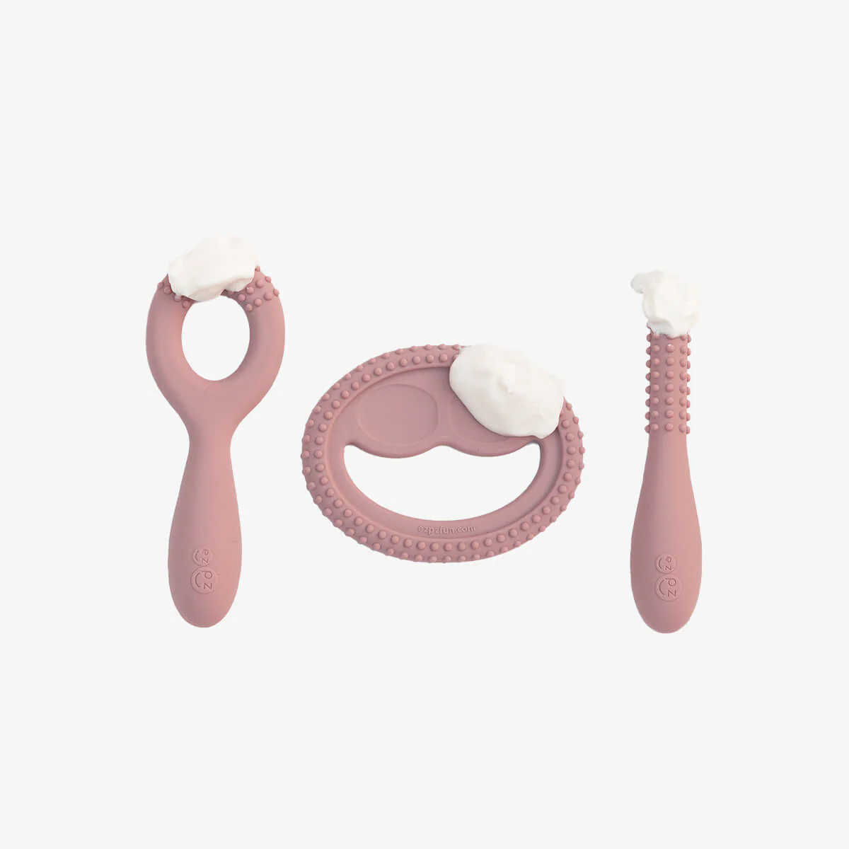 Oral Development Tools - Image 2