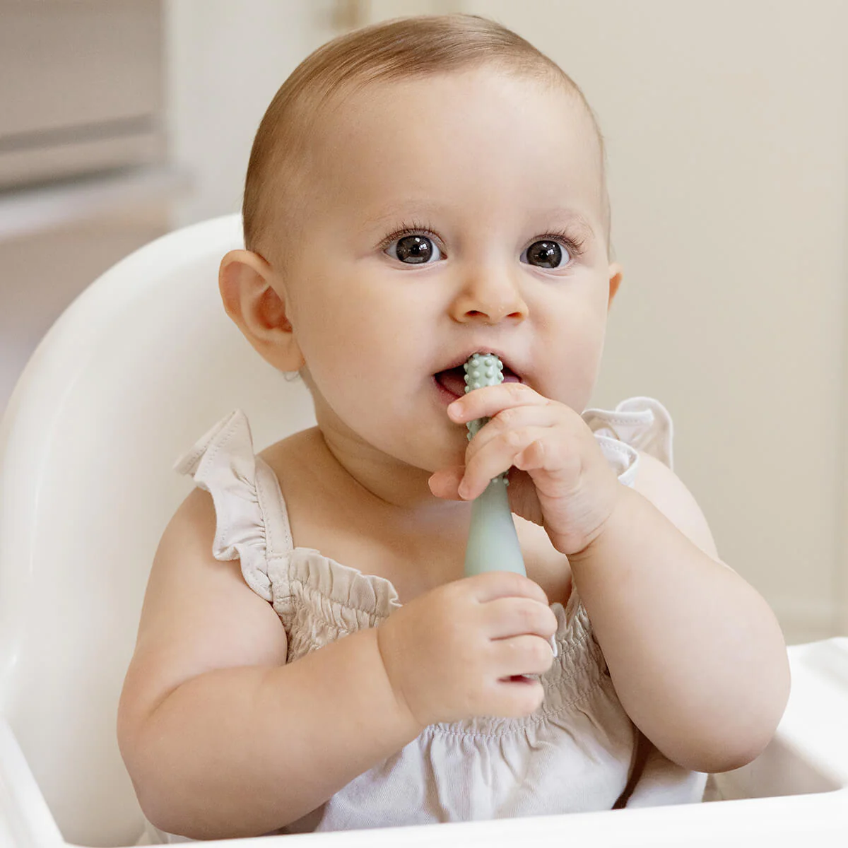 Oral Development Tools - Image 29