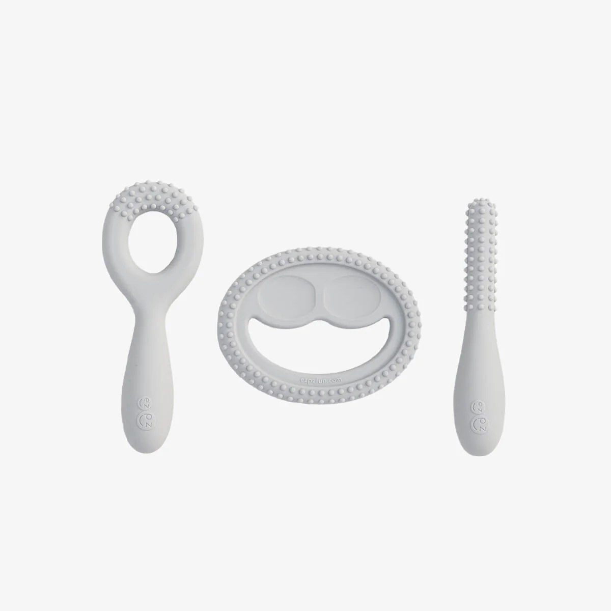 Oral Development Tools - Image 31