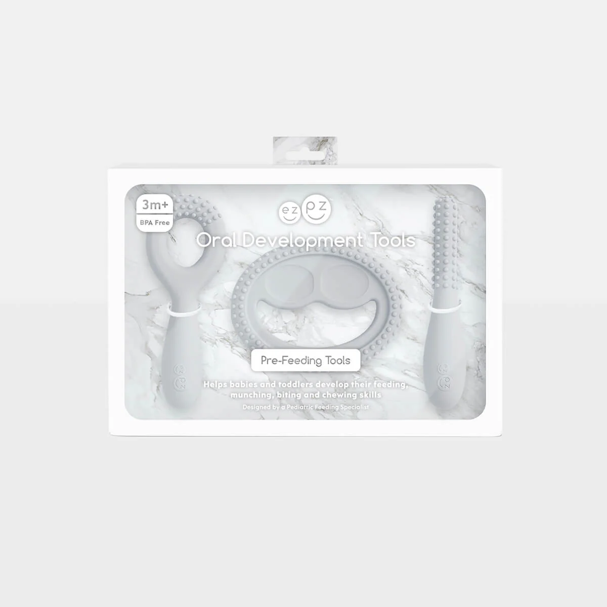 Oral Development Tools - Image 34