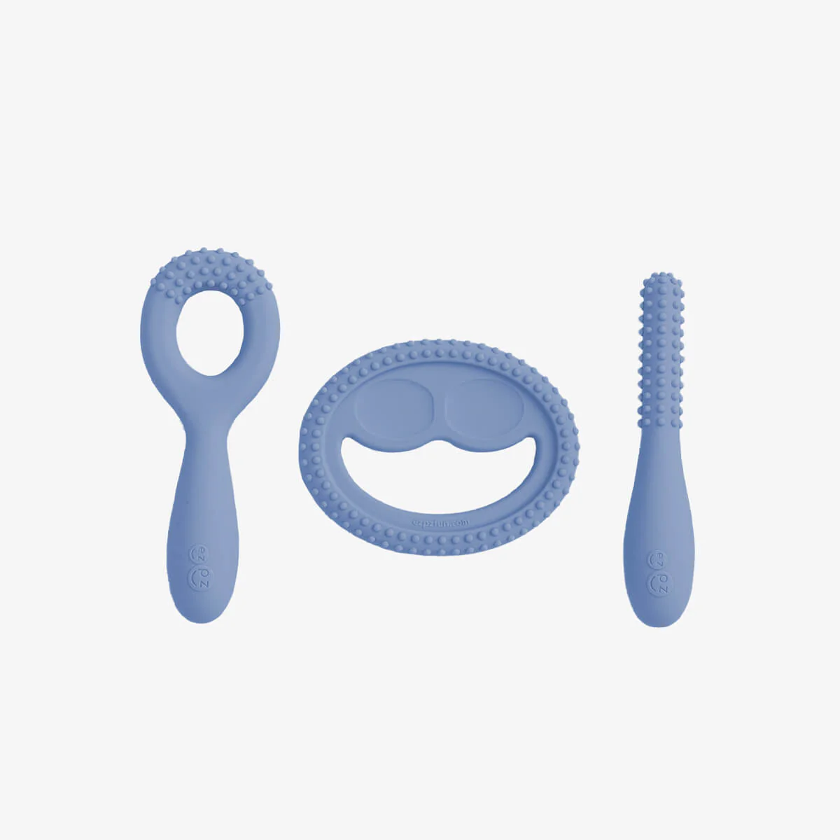 Oral Development Tools - Image 44