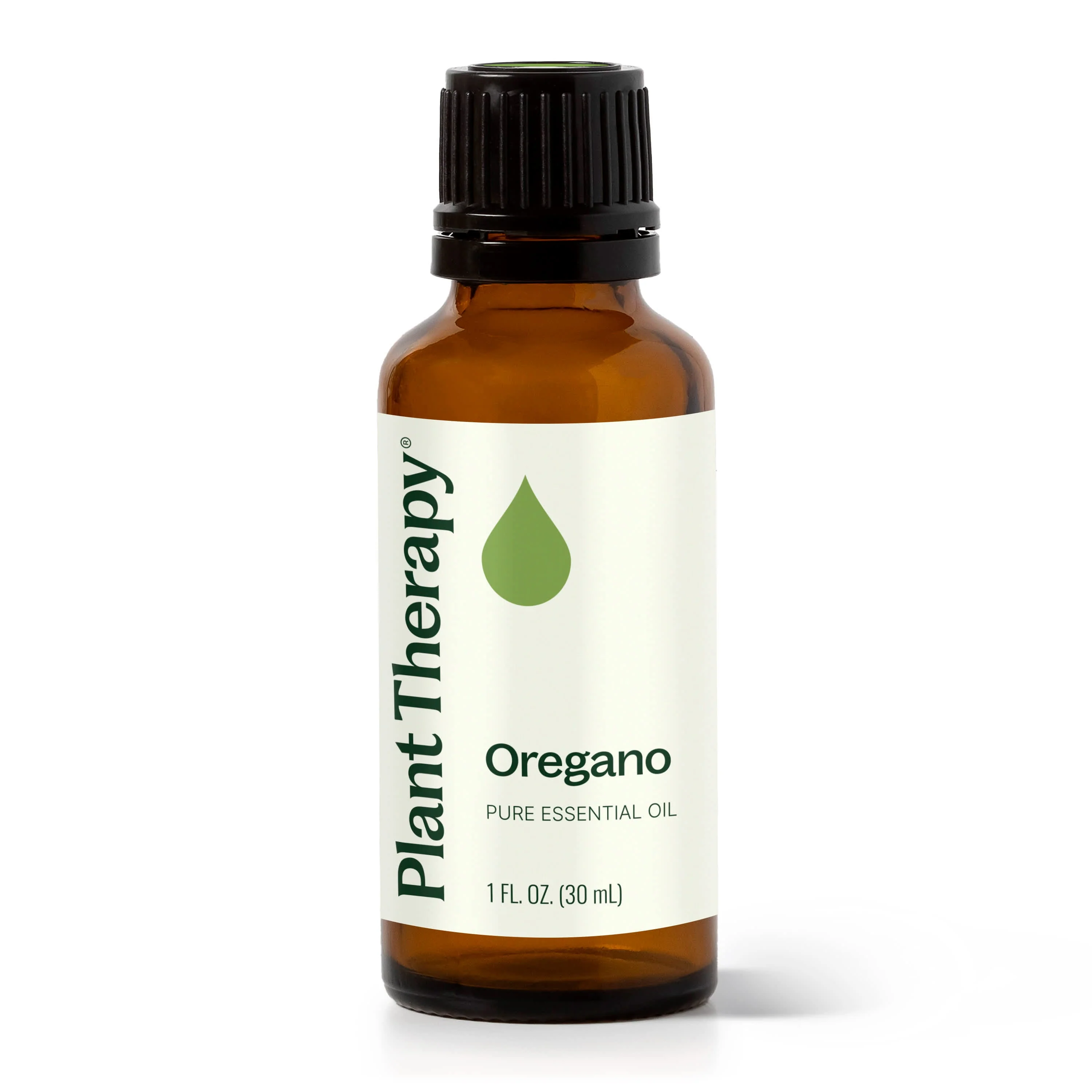Oregano Essential Oil - Image 12
