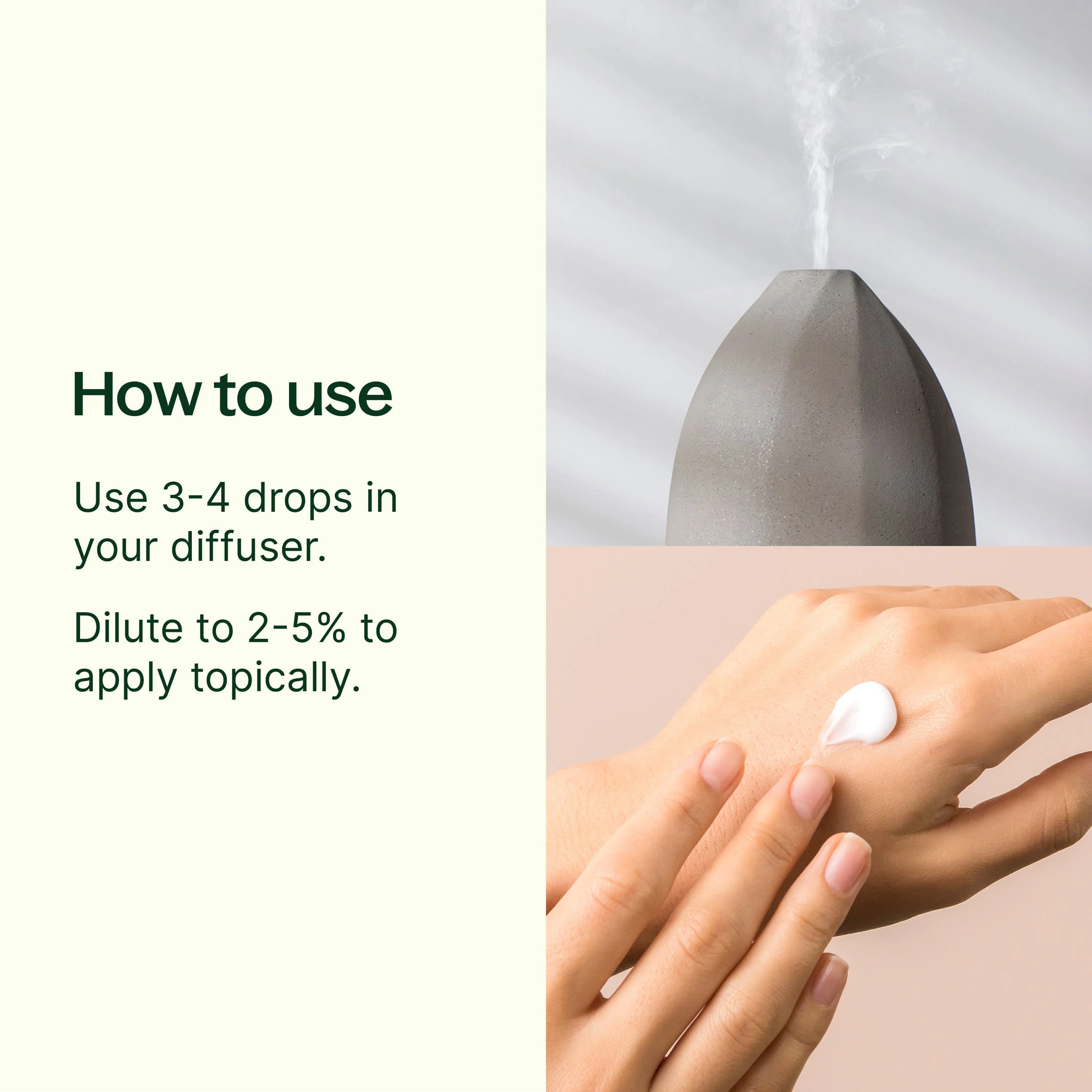 Organic Copaiba Oleoresin - Image 4