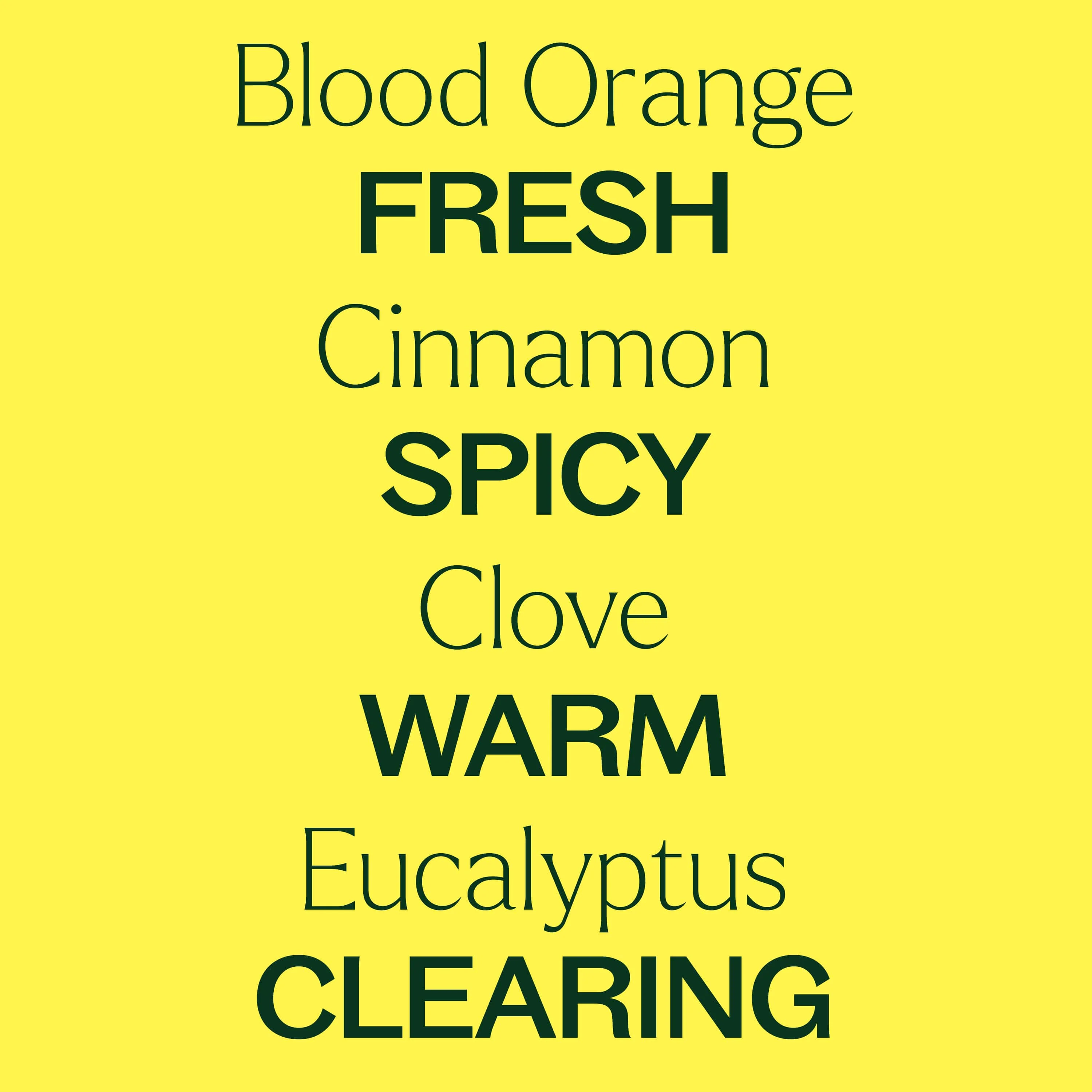 Organic Germ Fighter®️ Essential Oil Blend Pre-Diluted Roll-On - Image 3