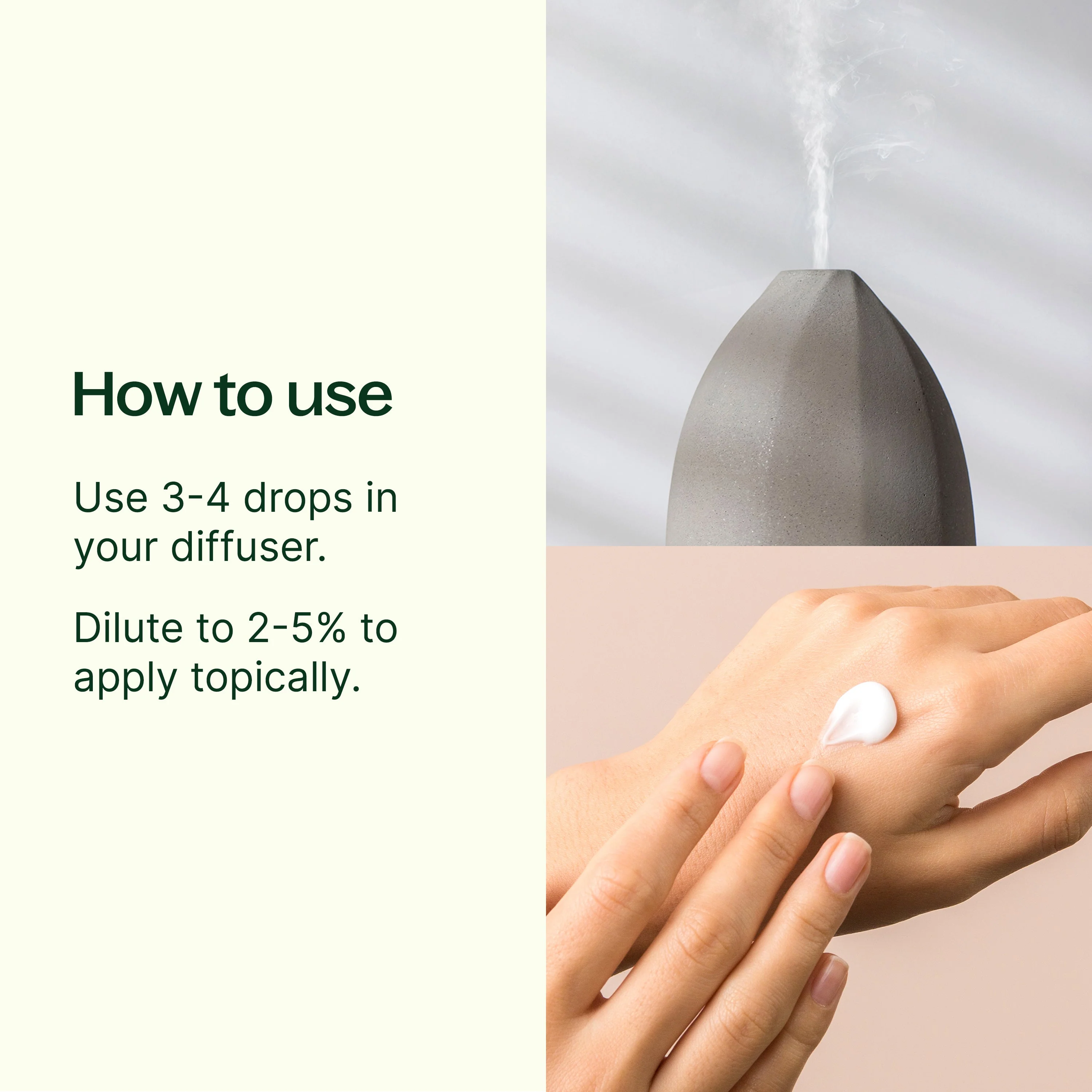 Organic Tea Tree Essential Oil - Image 5