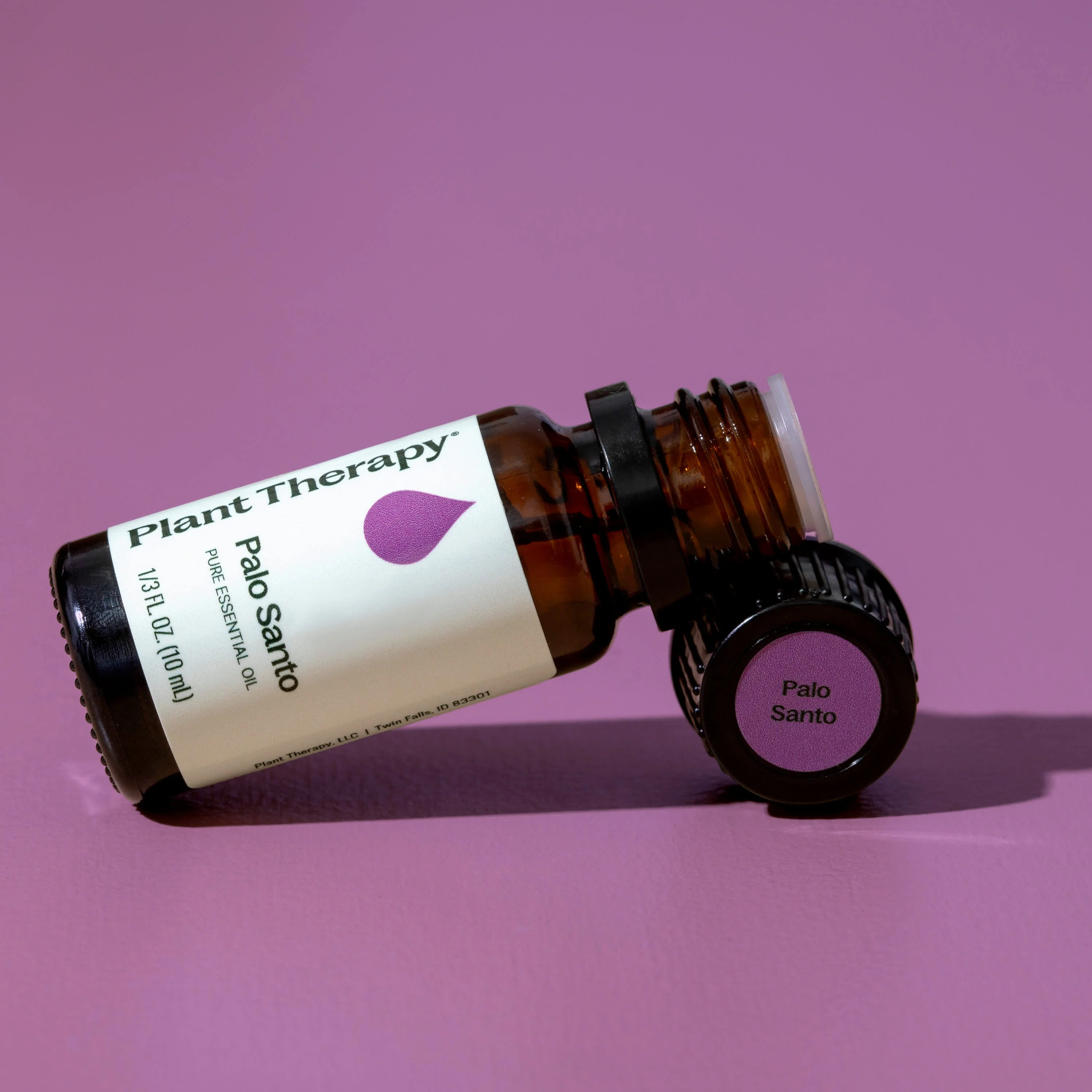 Palo Santo Essential Oil - Image 11