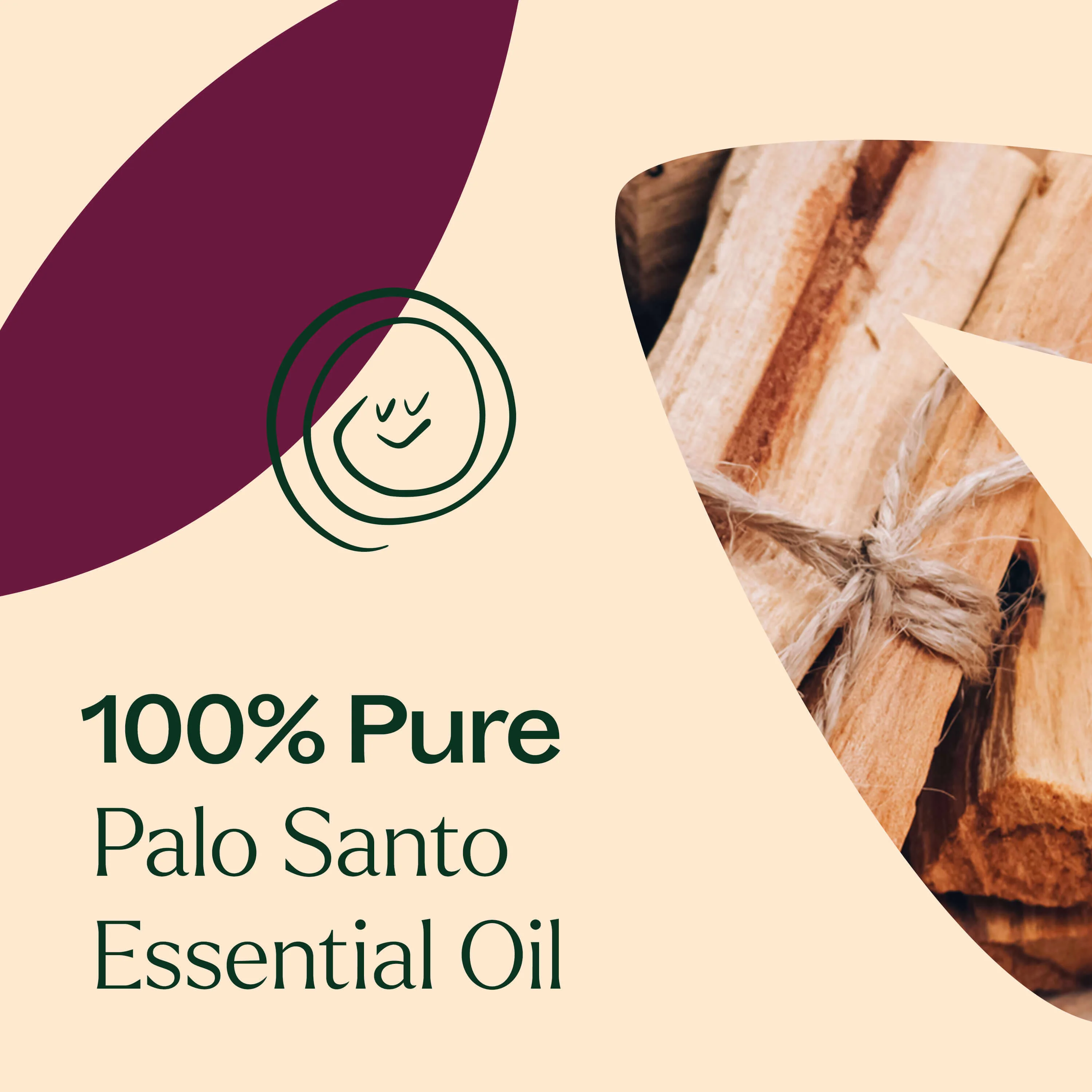 Palo Santo Essential Oil - Image 5