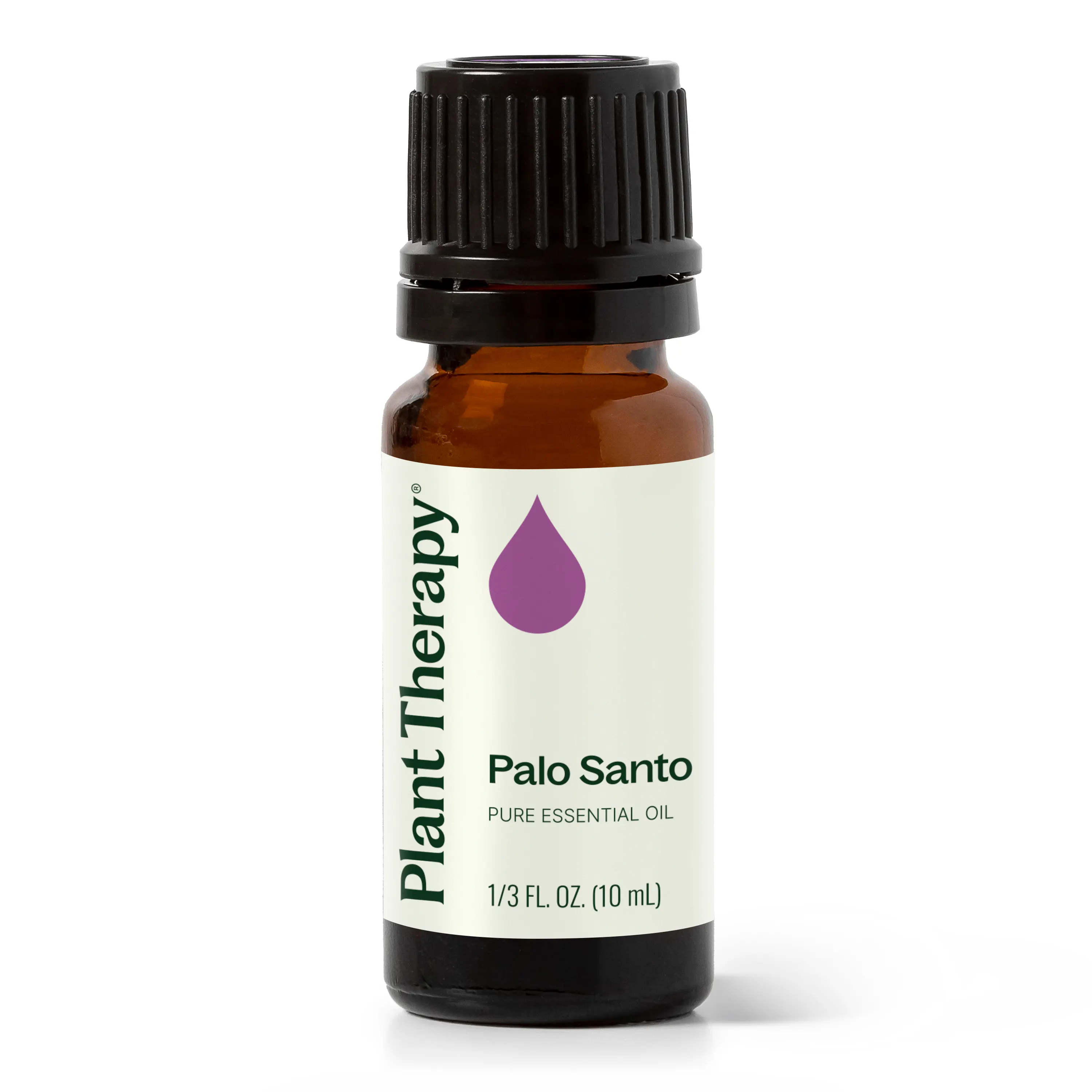 Palo Santo Essential Oil - Image 8