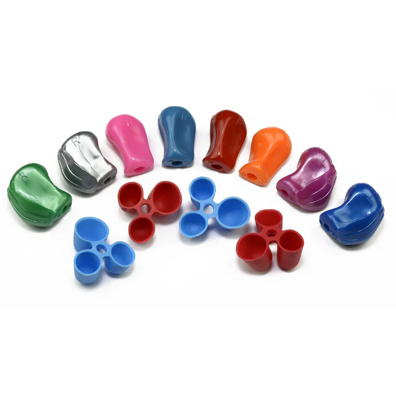 Pencil Grip Bestsellers 12 Pack - Image 3