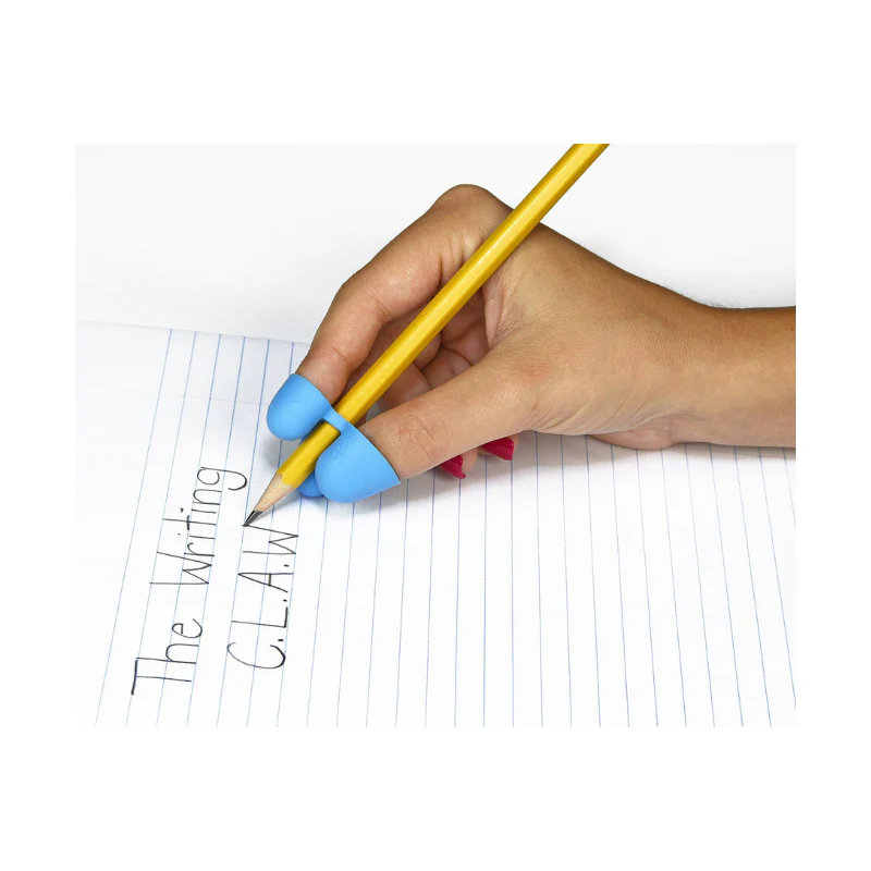 Pencil Grip Bestsellers 12 Pack - Image 6