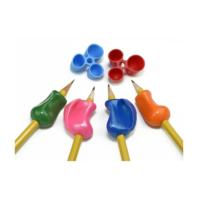 Pencil Grip Bestsellers 6 Pack - Image 3
