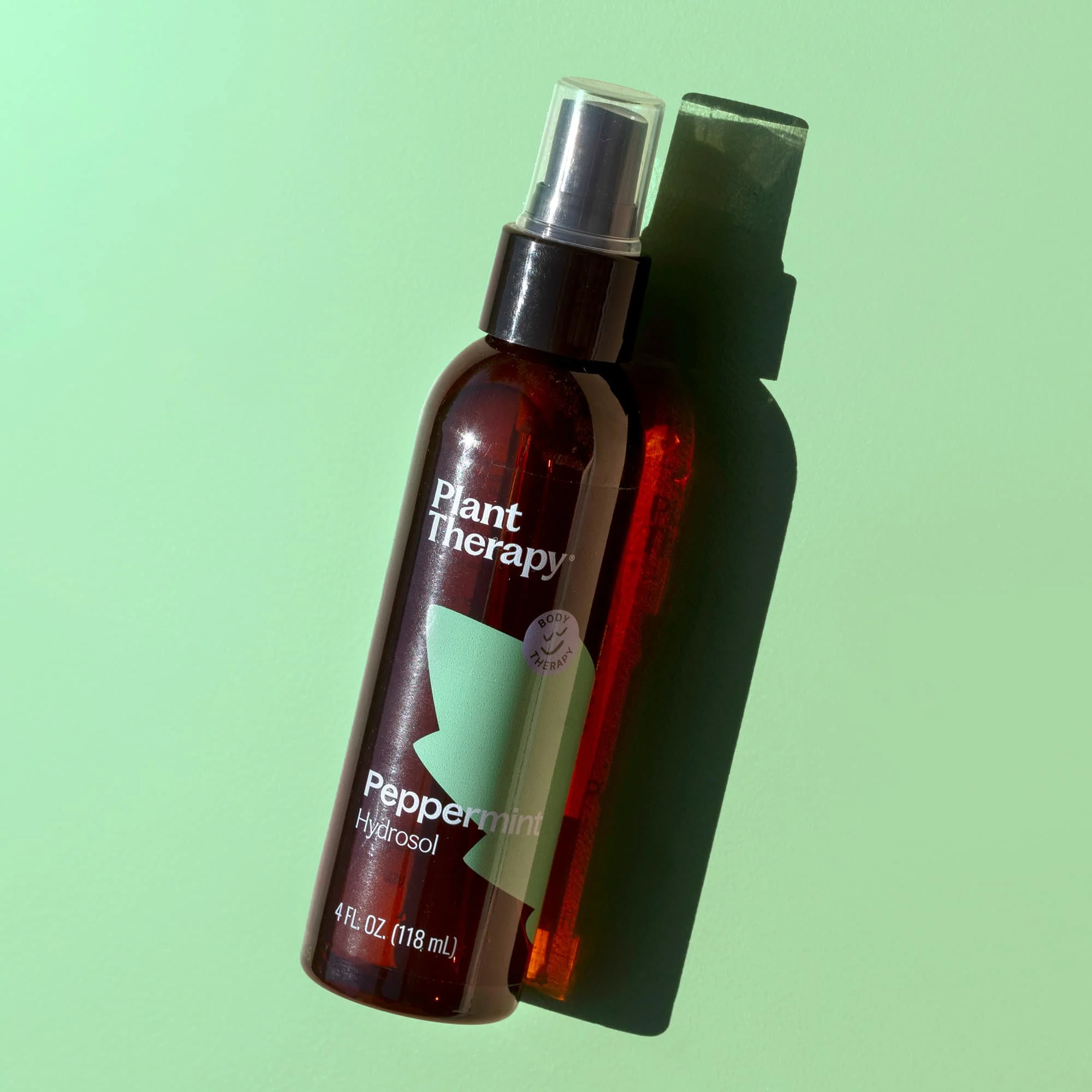 Peppermint Hydrosol - Image 8