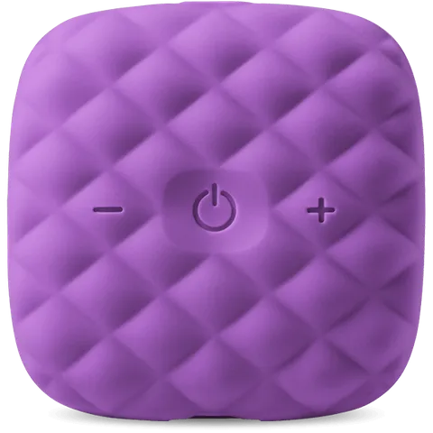Livia Pillow Skin Natural Menstrual Pain Relief - Image 3