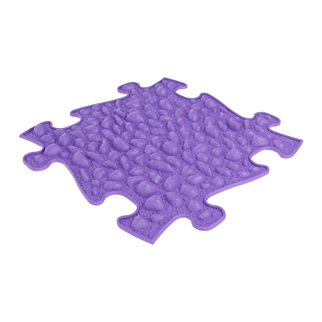 Pink Sensory Playmat Set - Image 12