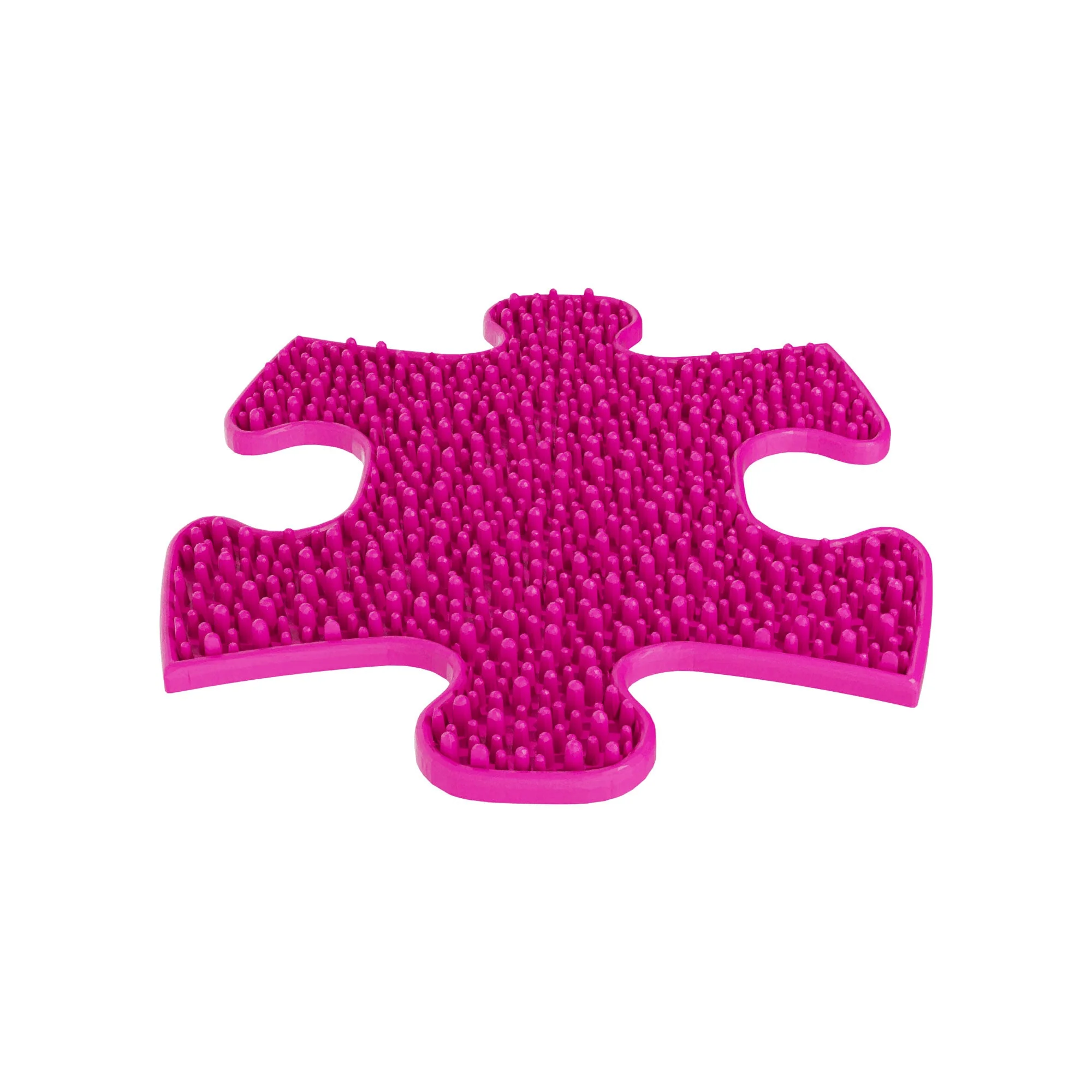 Pink Sensory Playmat Set - Image 8
