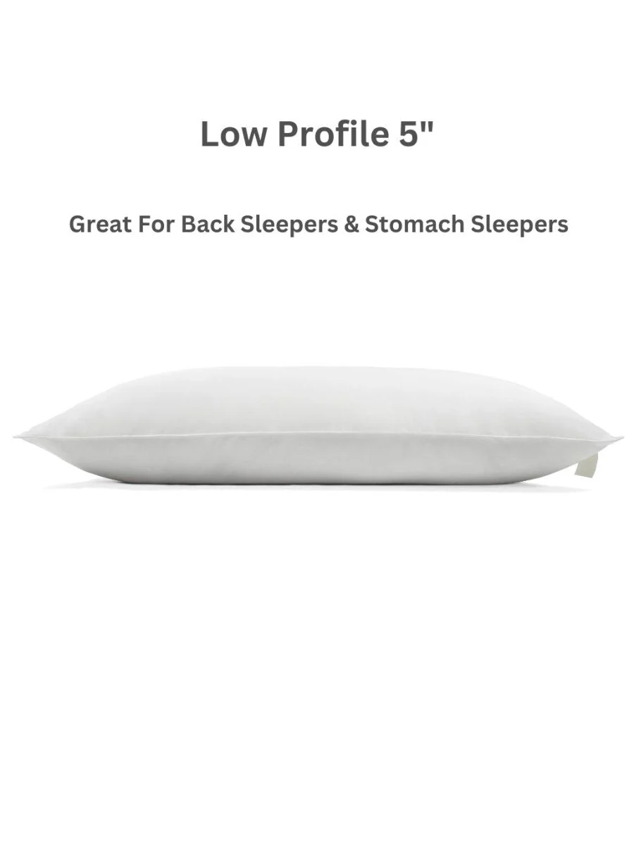Plant-Based Pillow - Image 12