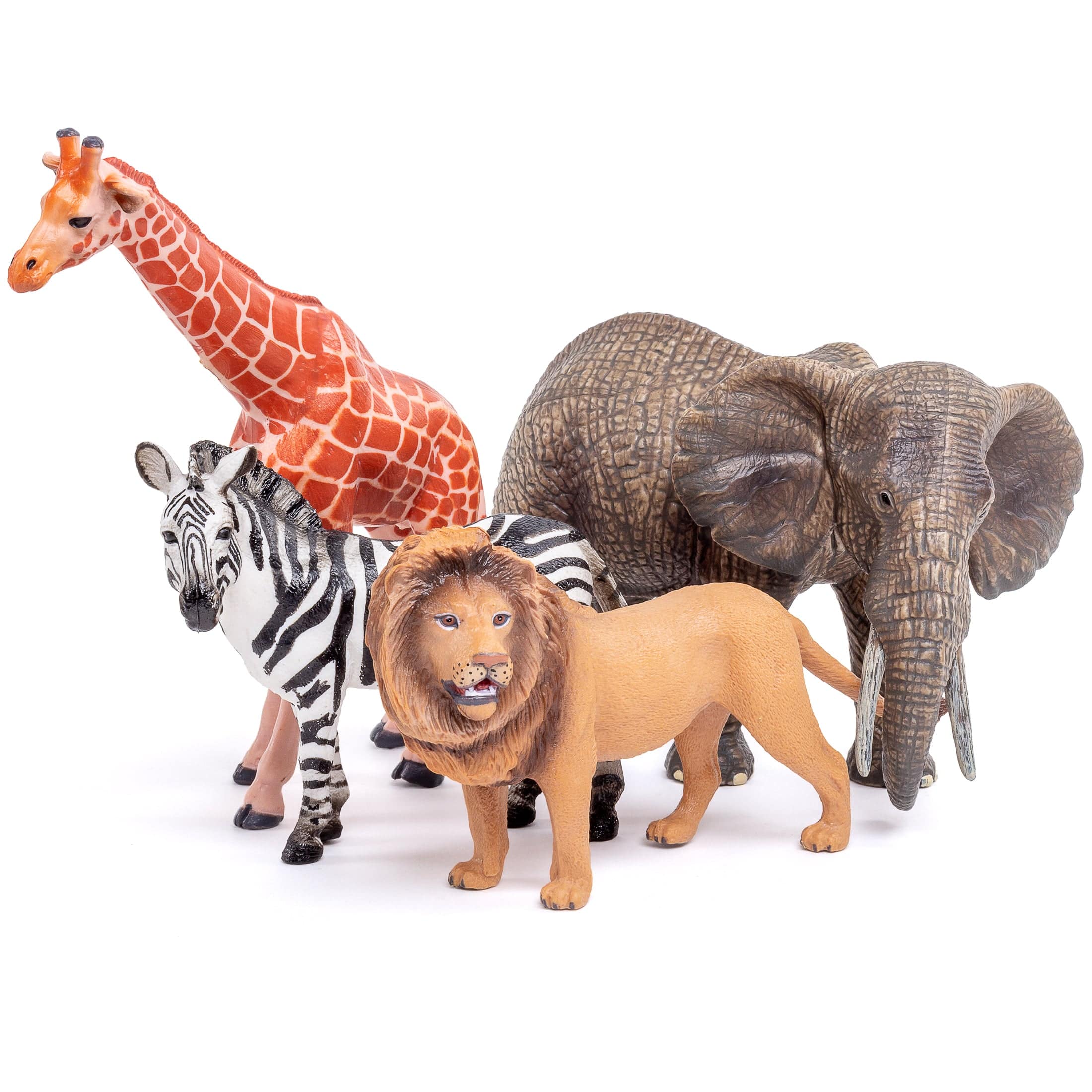 Play Builder Animals - Image 10