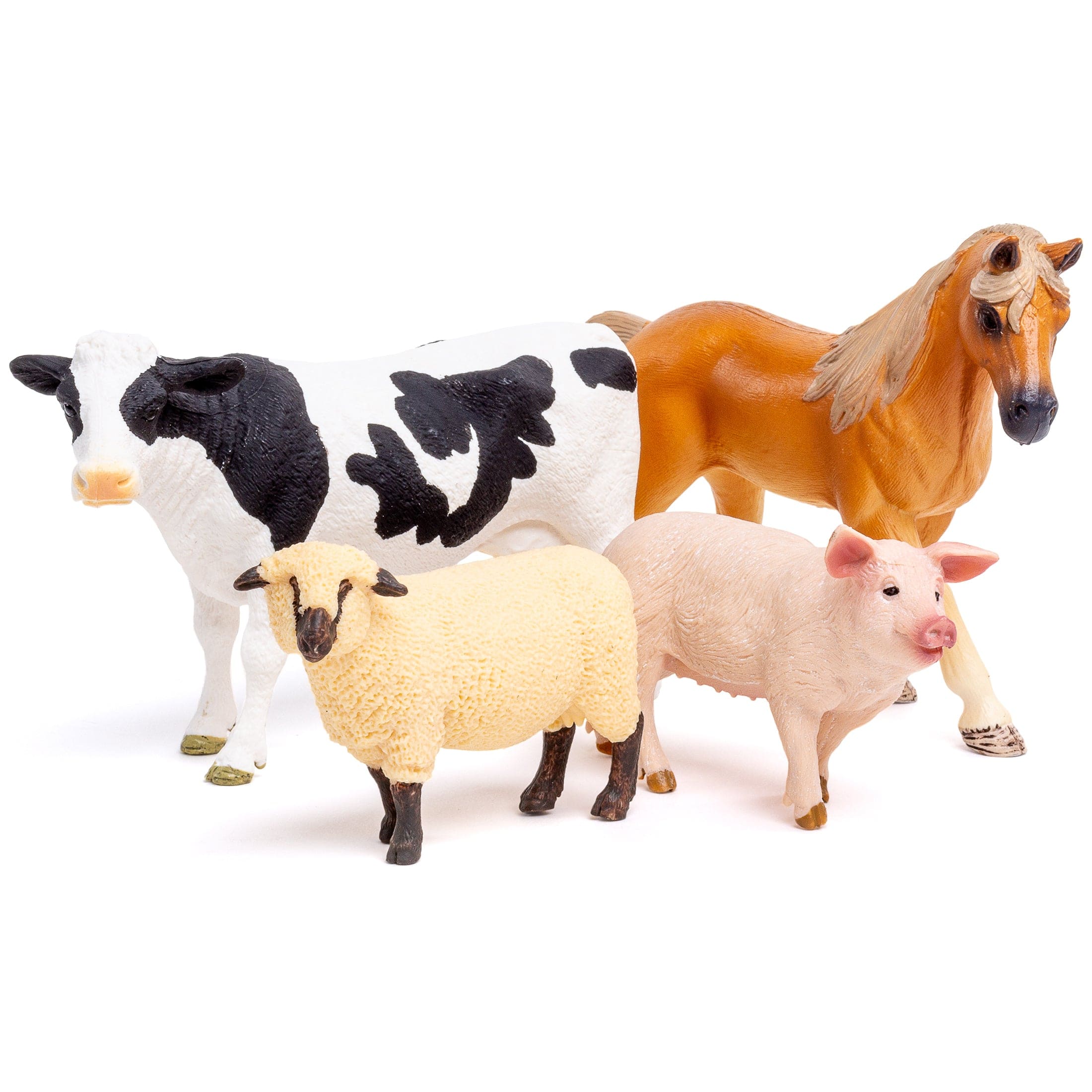 Play Builder Animals - Image 2