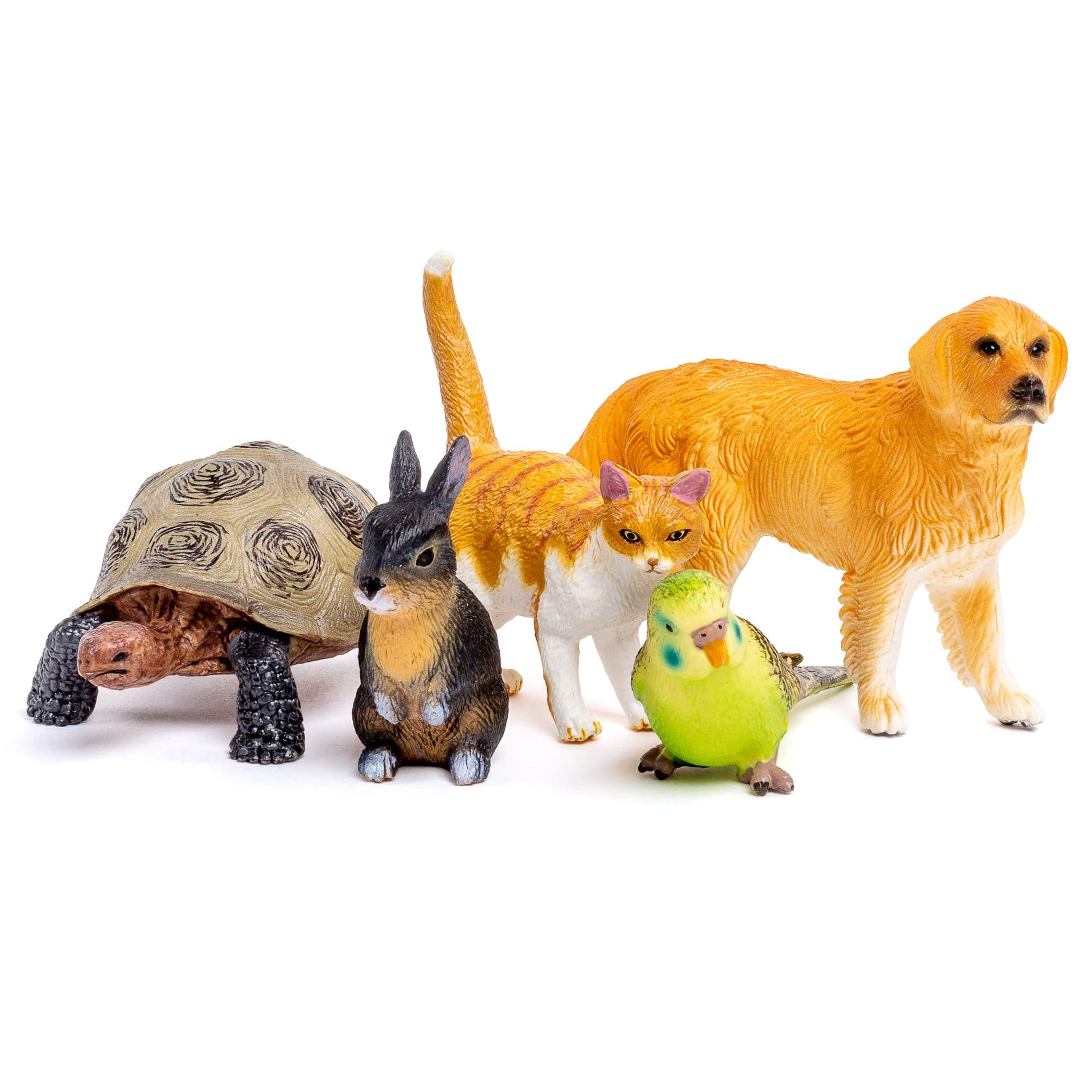 Play Builder Animals - Image 6