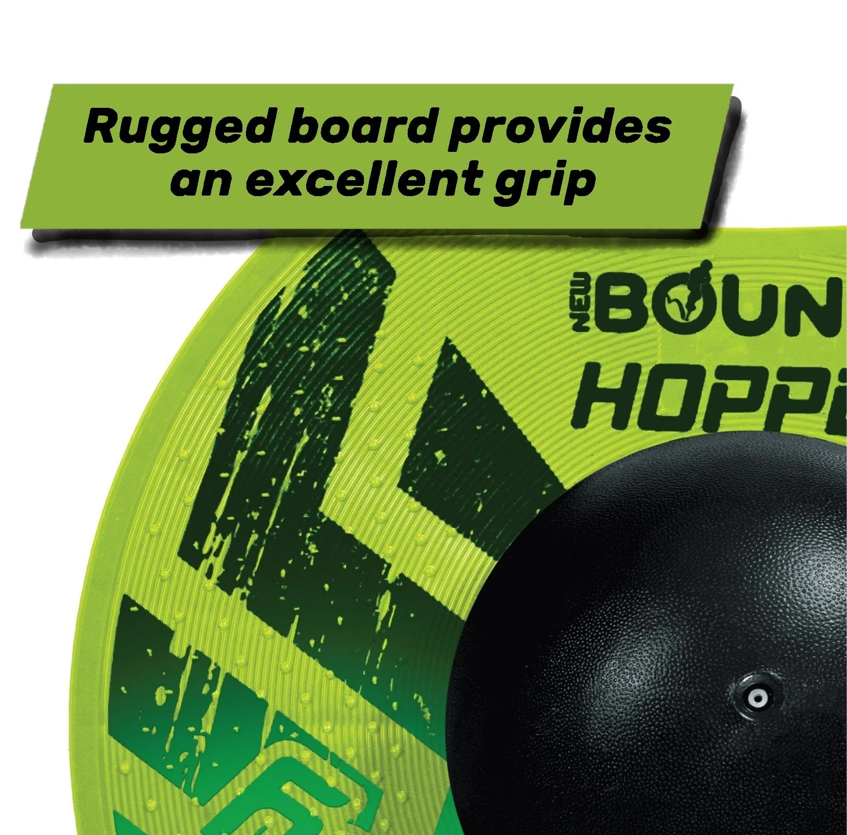 Pogo Ball - Image 18