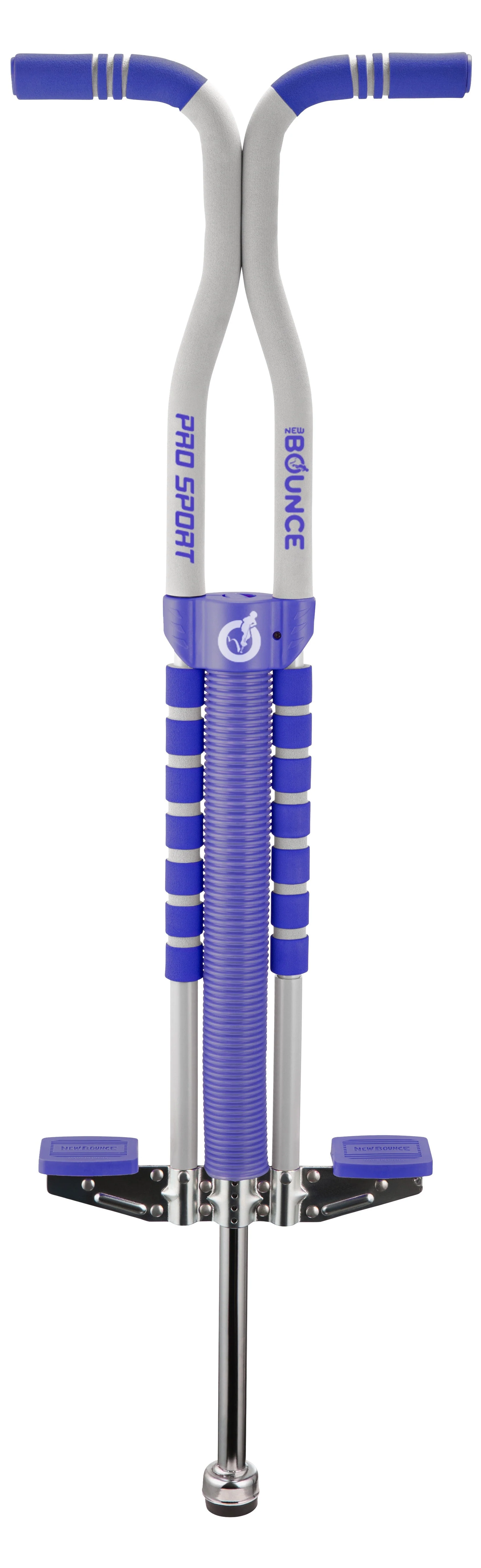 Pogo Stick for Kids - Image 10