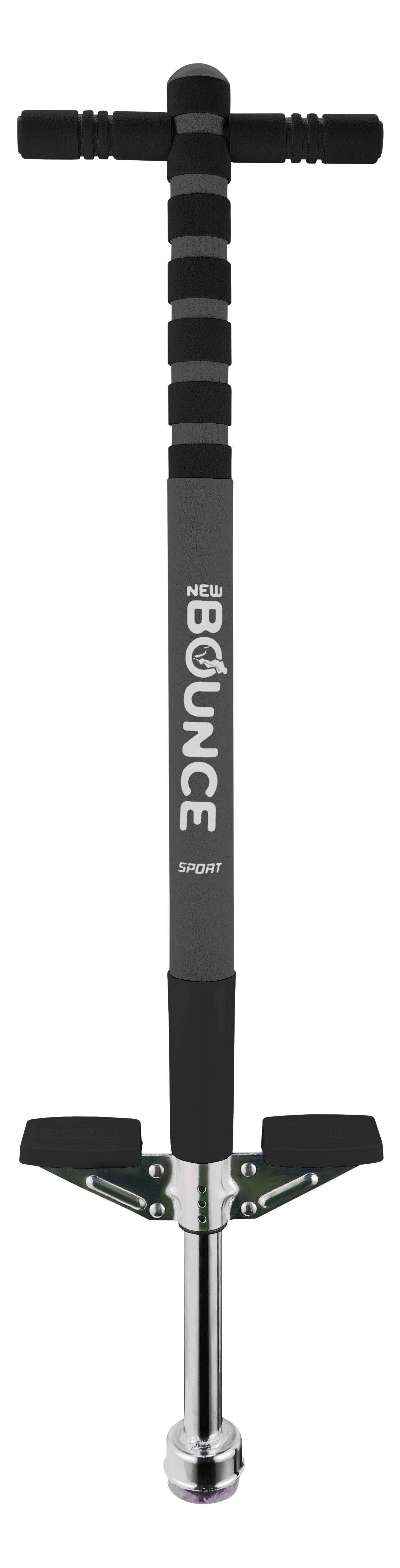 Pogo Stick for Kids - Image 9