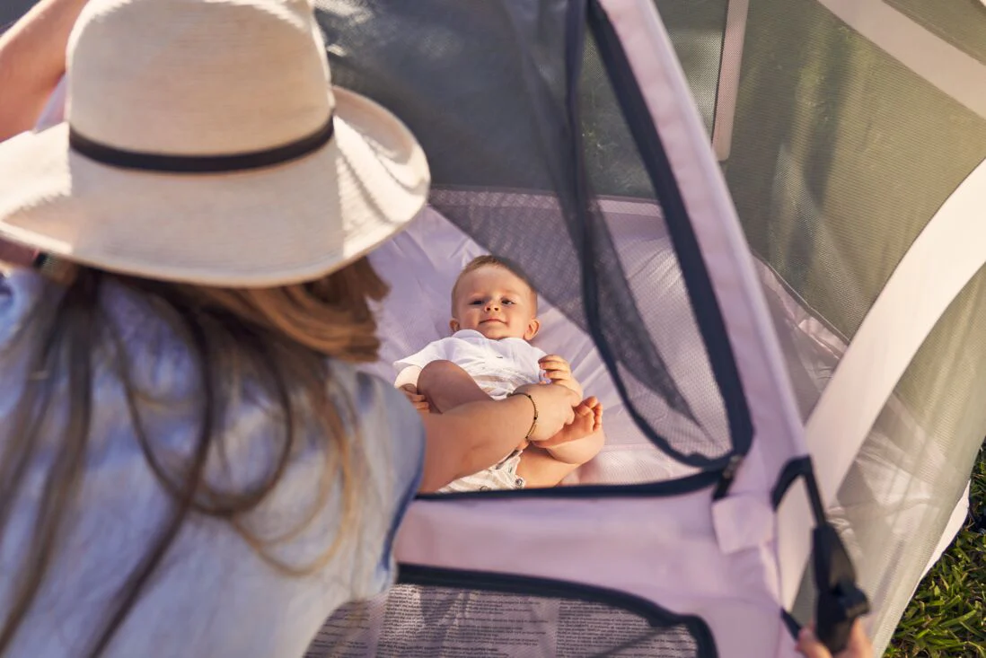 Pop 'N Go® Playpen - Image 12