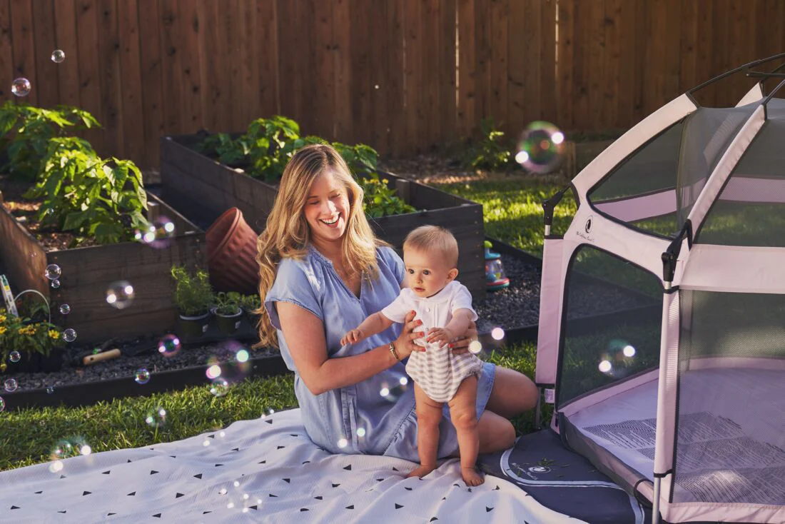 Pop 'N Go® Playpen - Image 13