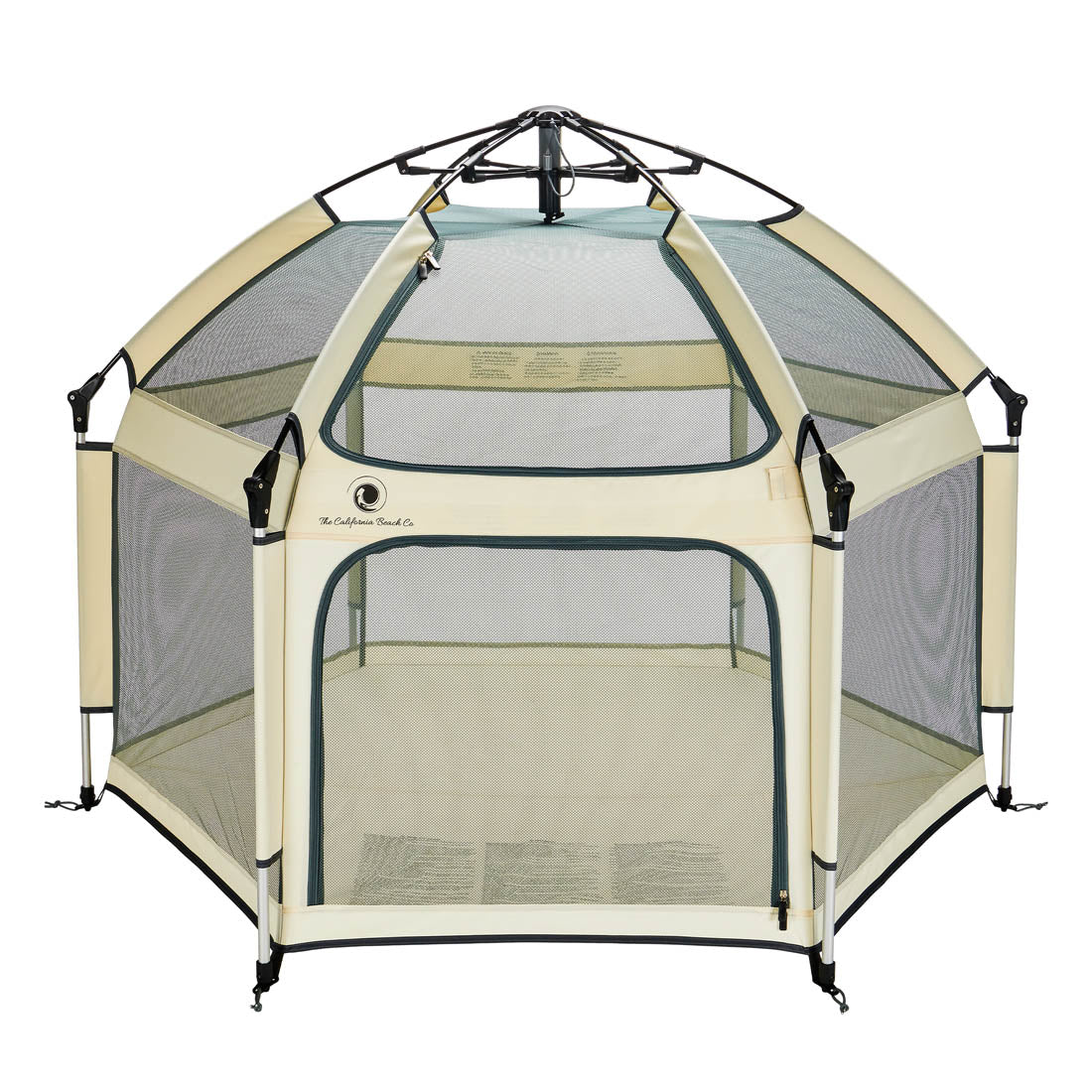 Pop 'N Go® Playpen - Image 14