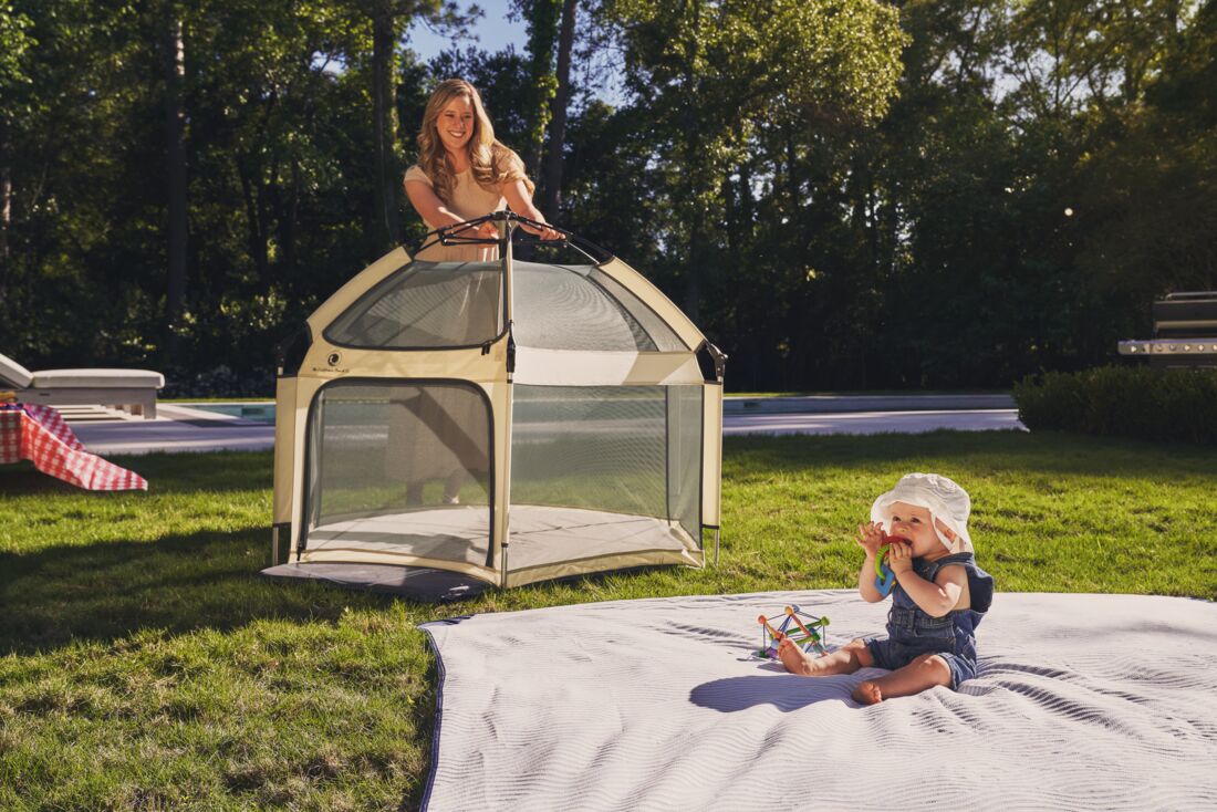 Pop 'N Go® Playpen - Image 16