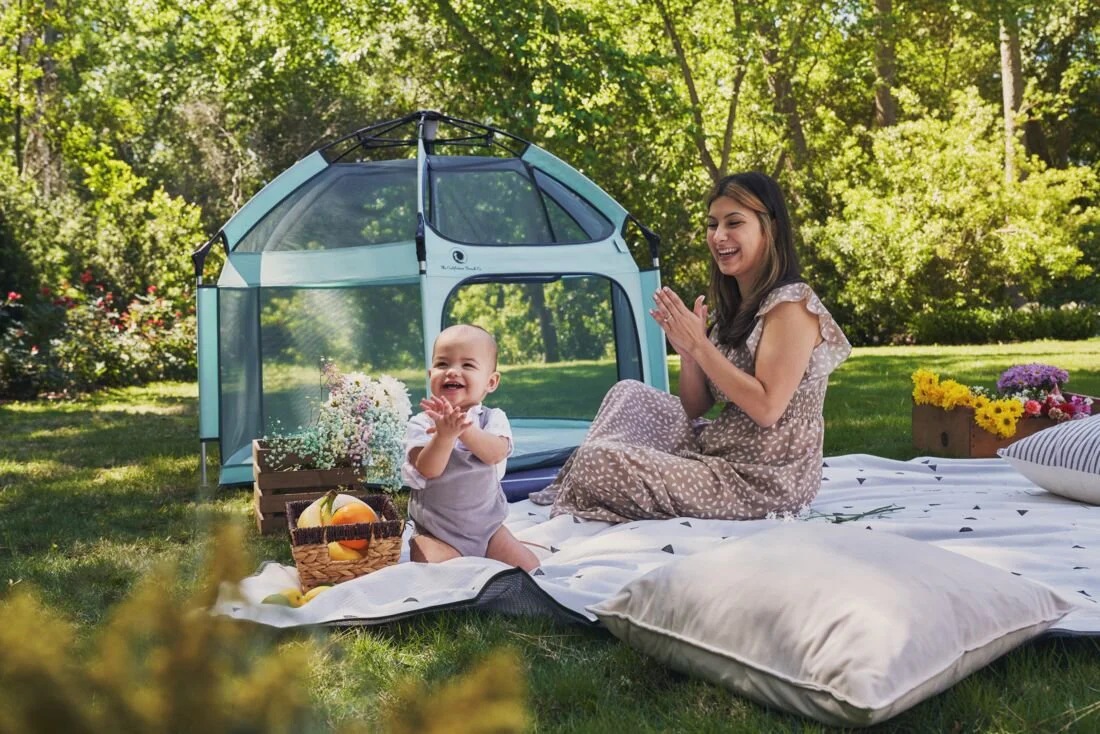 Pop 'N Go® Playpen - Image 2