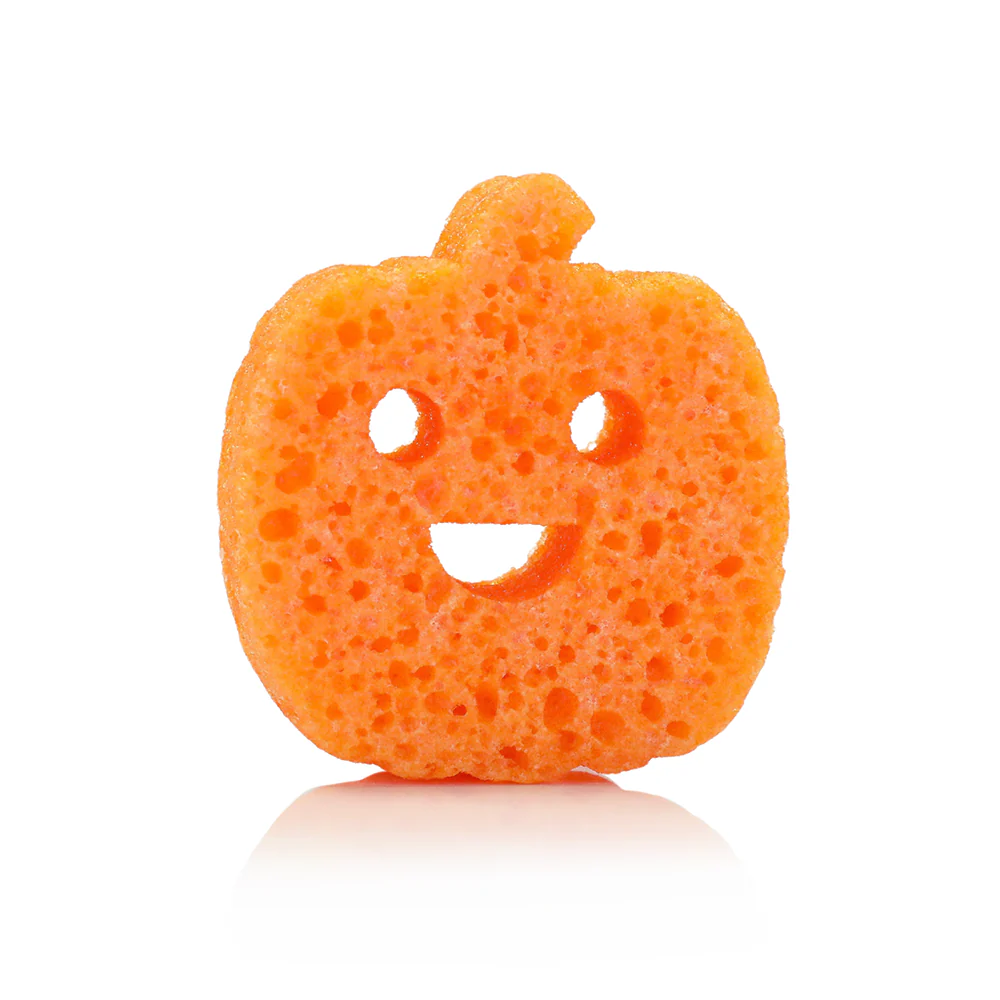 Pumpkin Spice Pumpkin | Boo Pals Buffer - Image 5