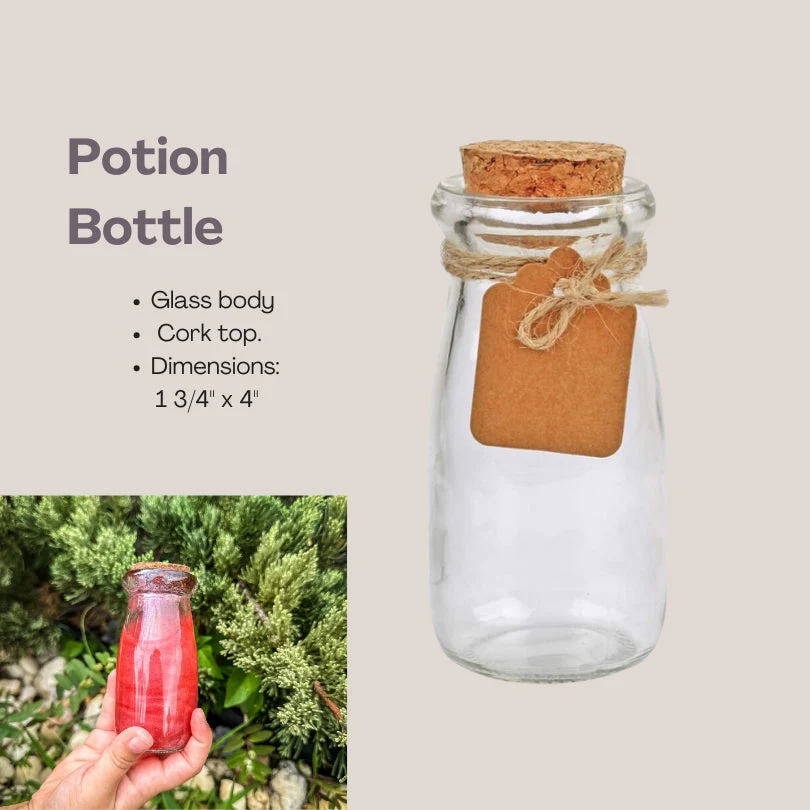 Rainbow Joy Kit - Image 13