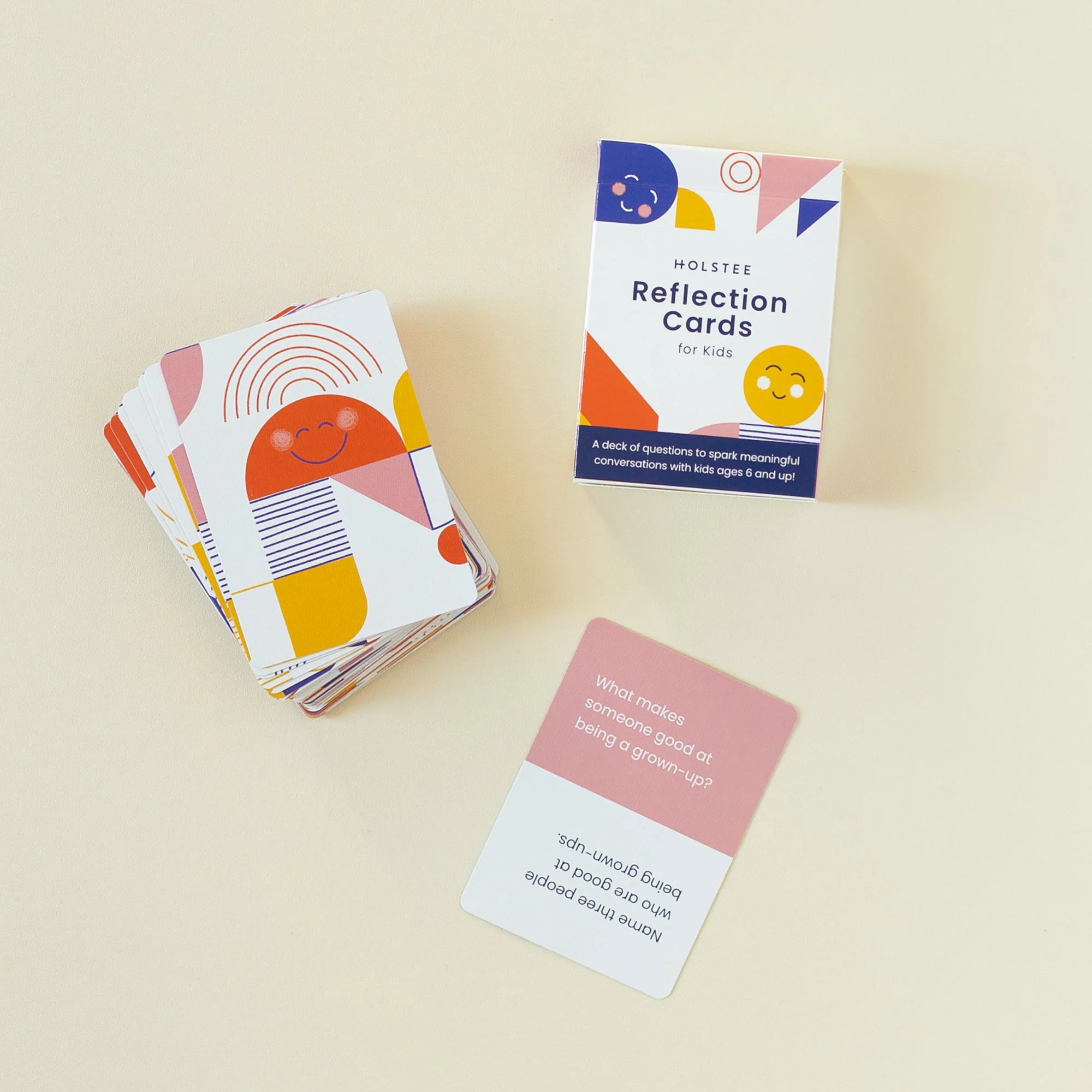 Reflection Cards for Kids - Image 6