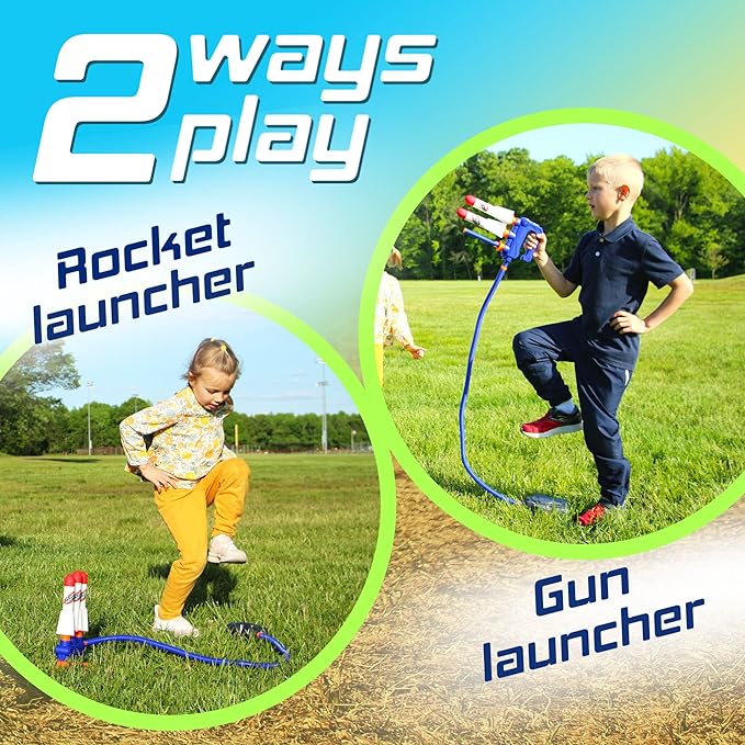 Rocket Launcher - Image 2