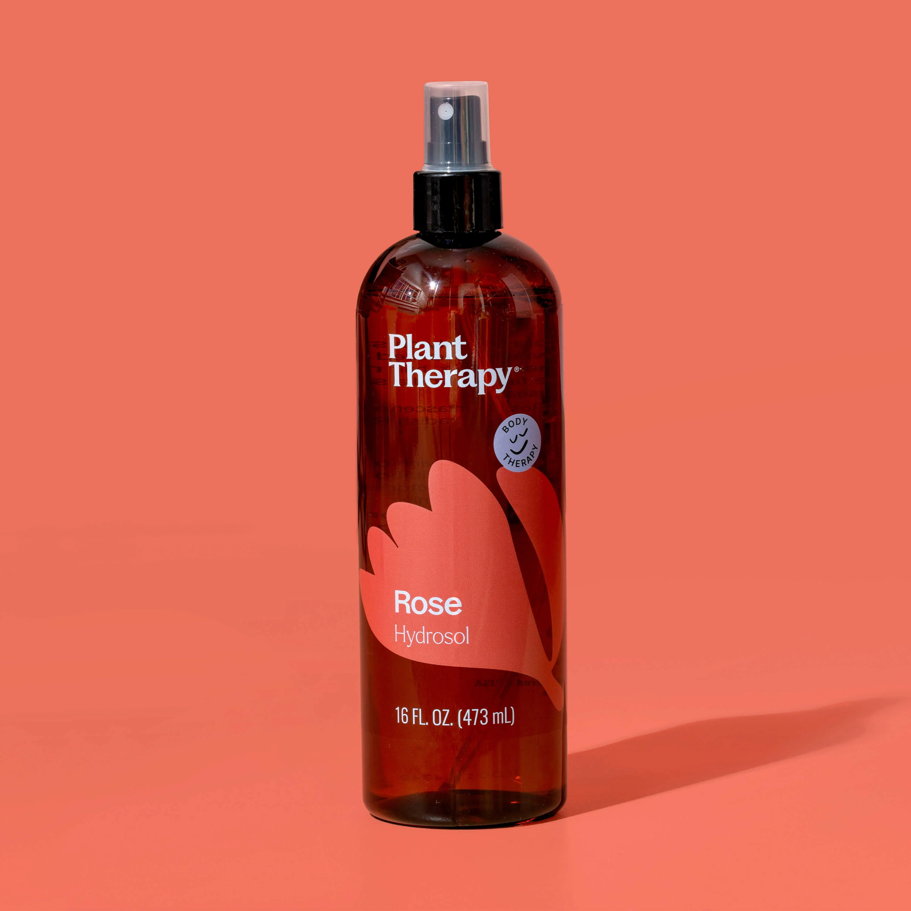 Rose Hydrosol - Image 10