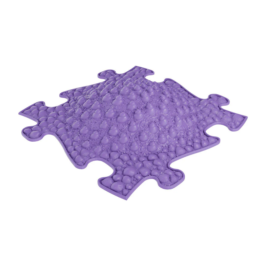 Royal Sensory Playmat Set - Image 11
