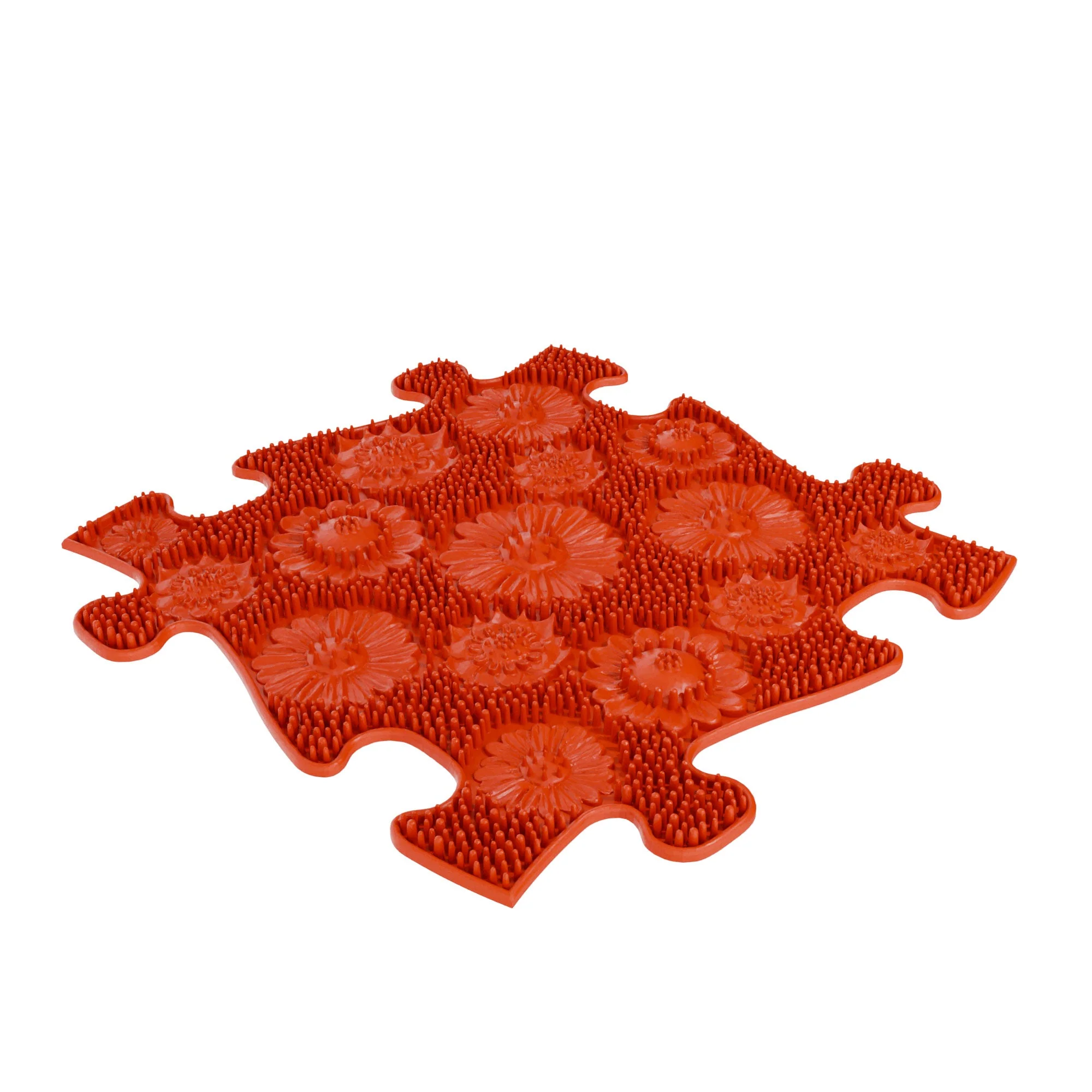 Royal Sensory Playmat Set - Image 24