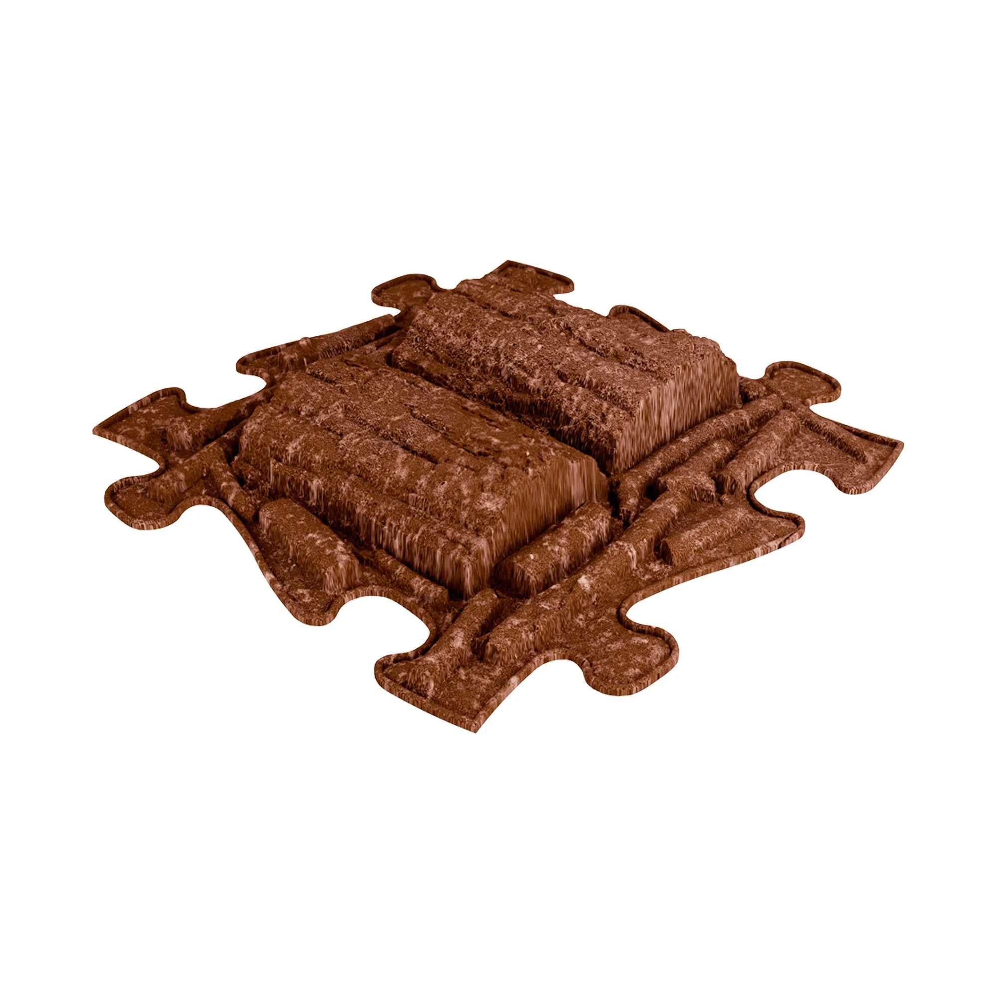 Royal Sensory Playmat Set - Image 29
