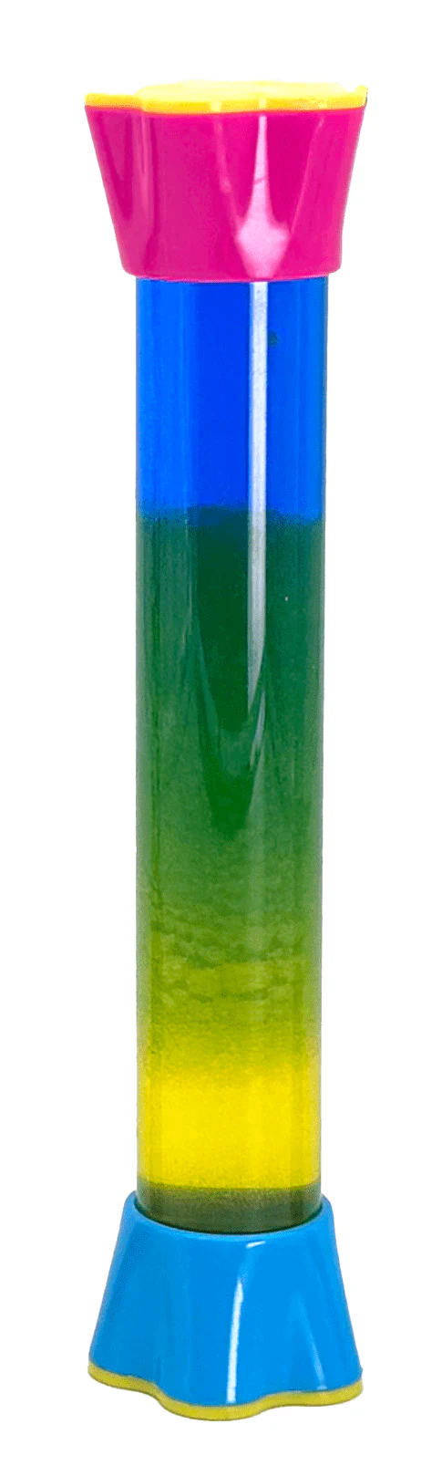 Sensory Builder: Calming Cascades (Set of 4) - Image 5